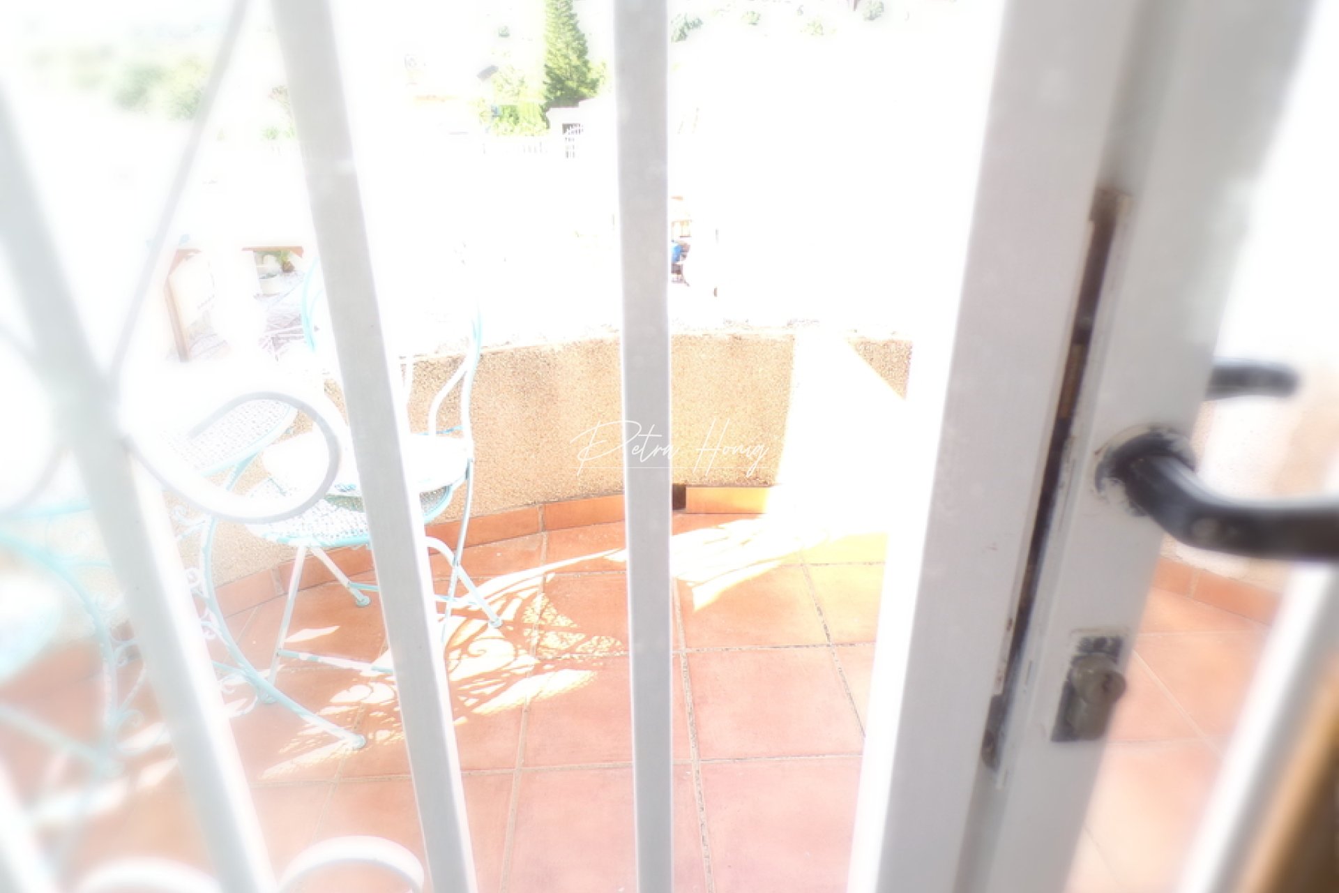 Resales - Villa - Benijofar