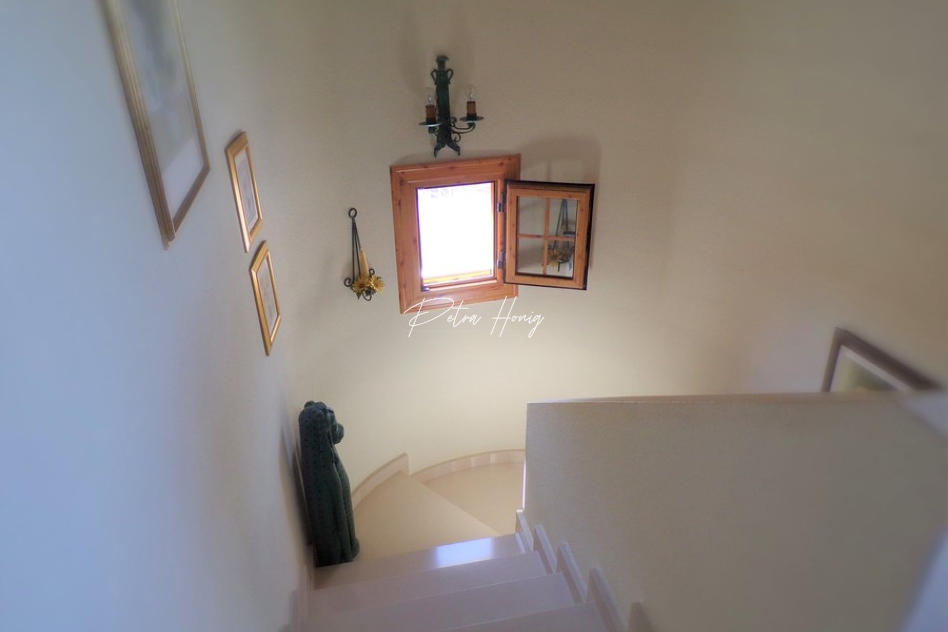 Resales - Villa - Benijofar