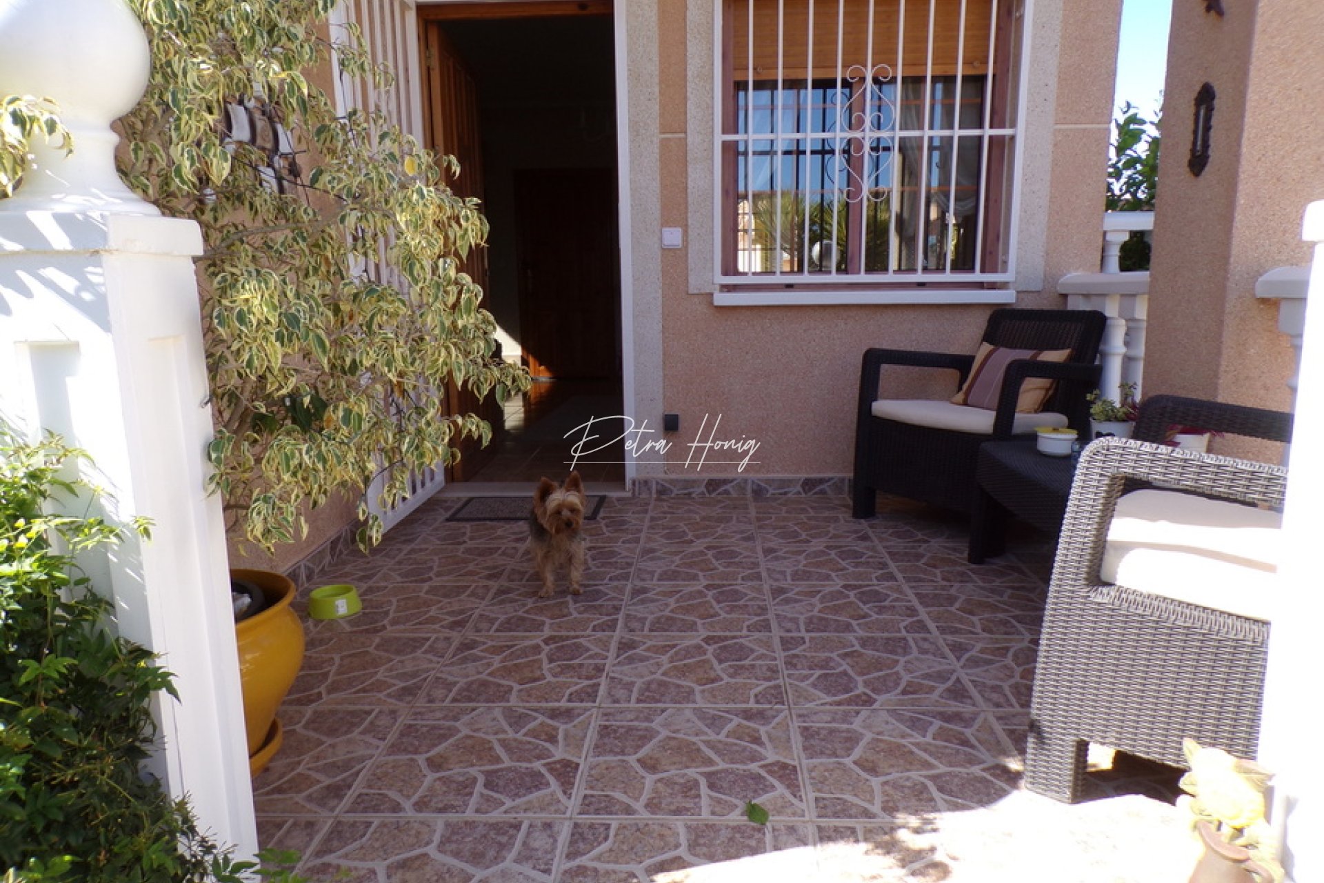 Resales - Villa - Benijofar