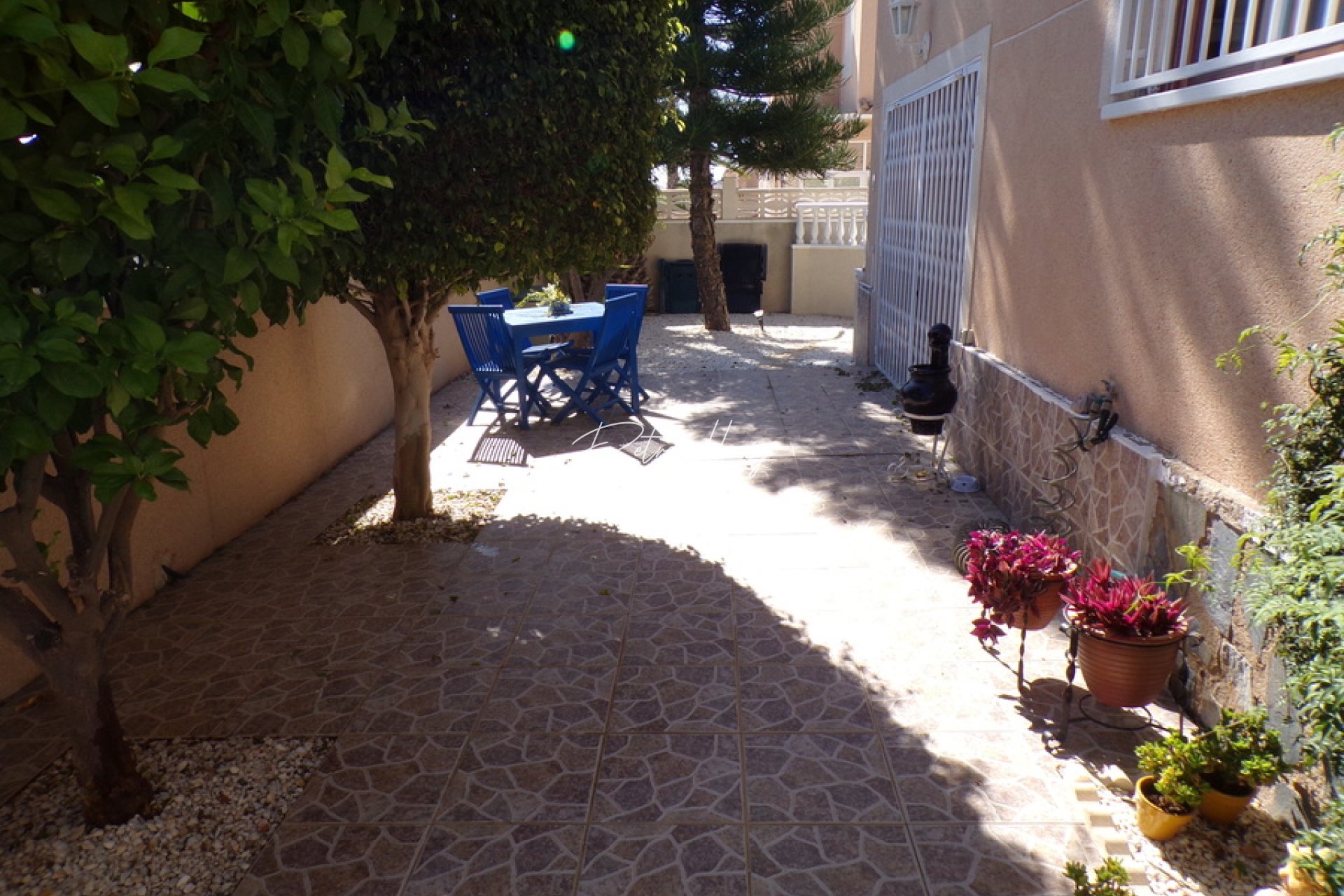 Resales - Villa - Benijofar
