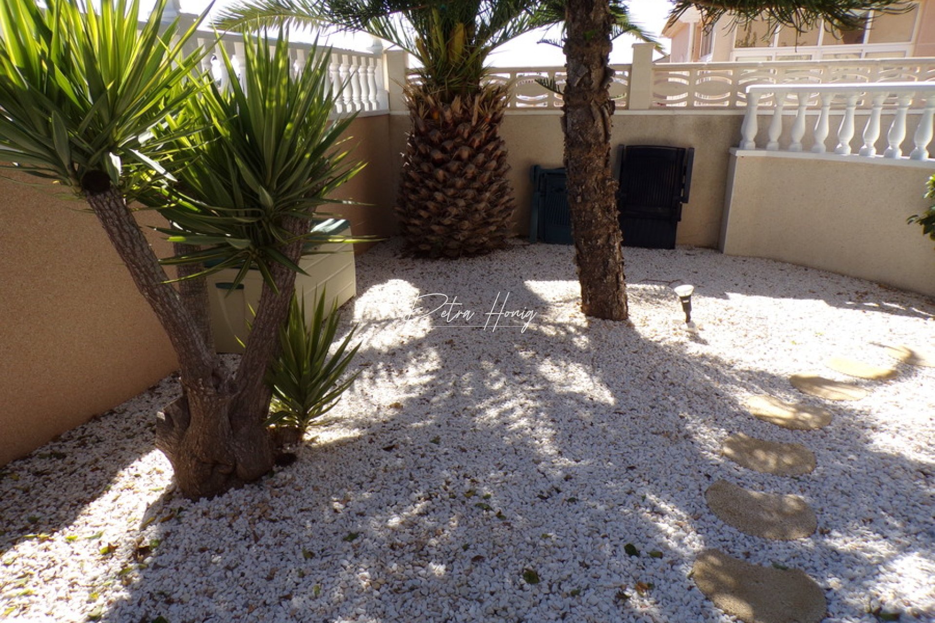 Resales - Villa - Benijofar