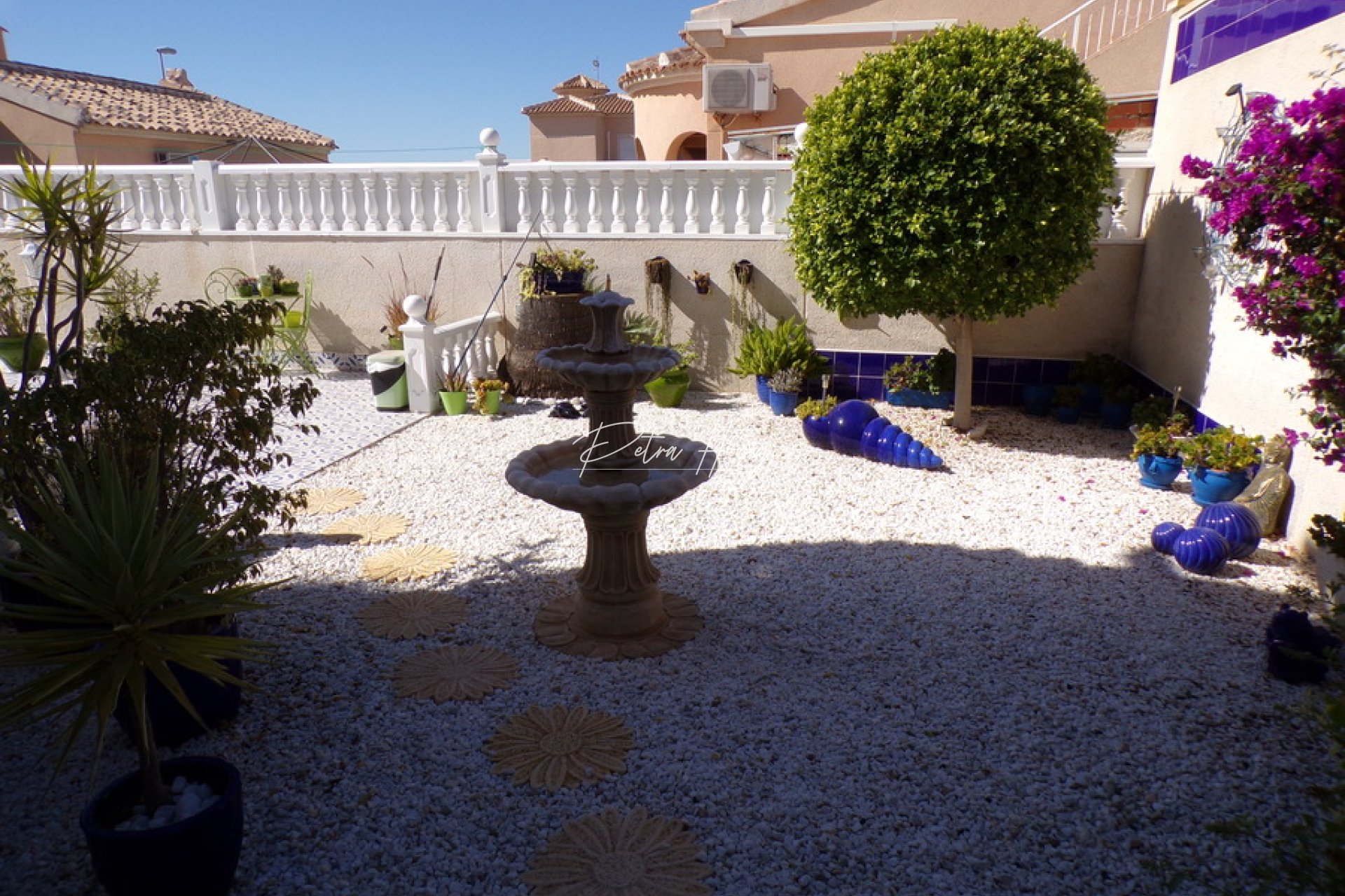 Resales - Villa - Benijofar