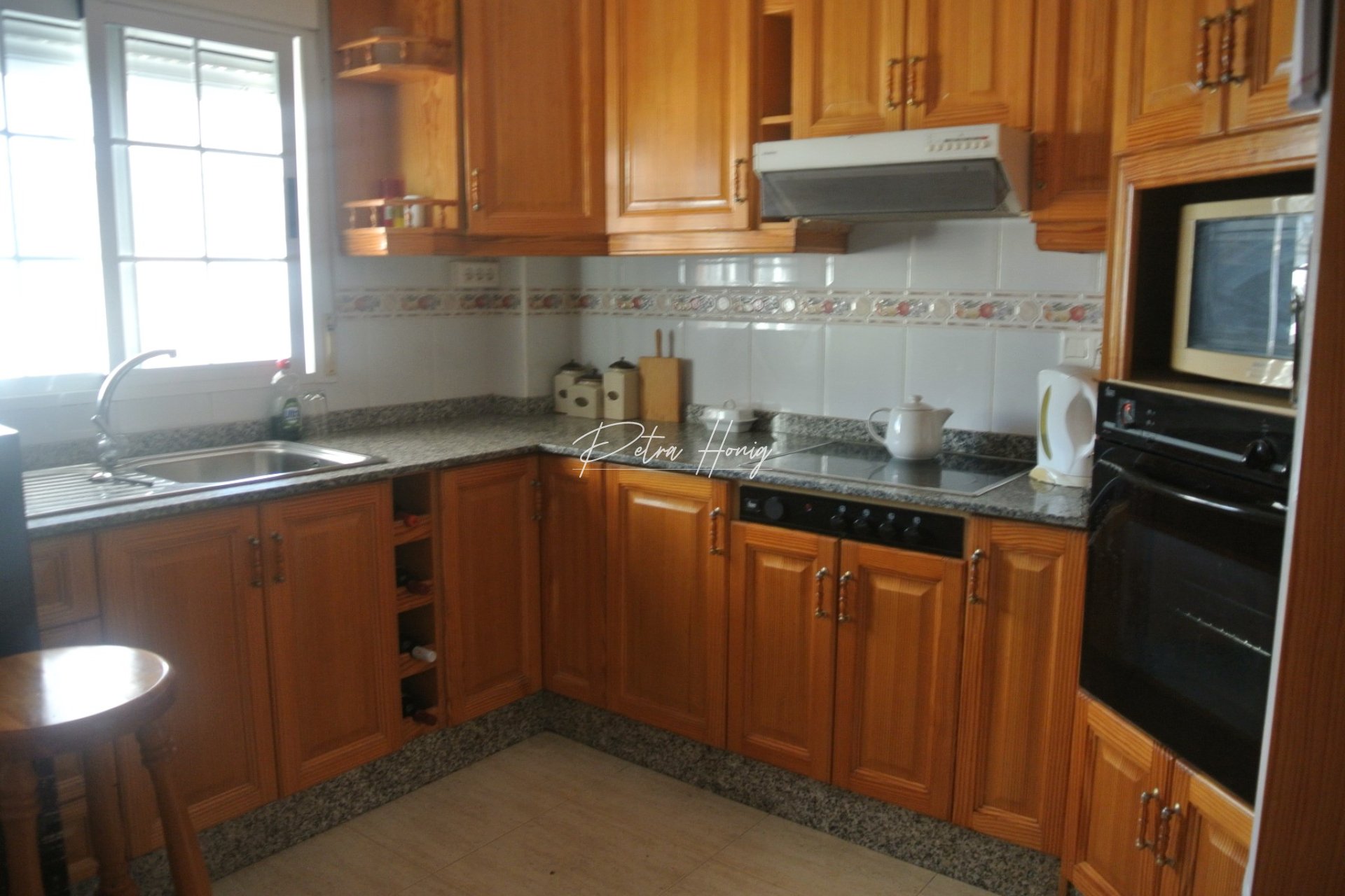 Resales - Villa - Benijofar