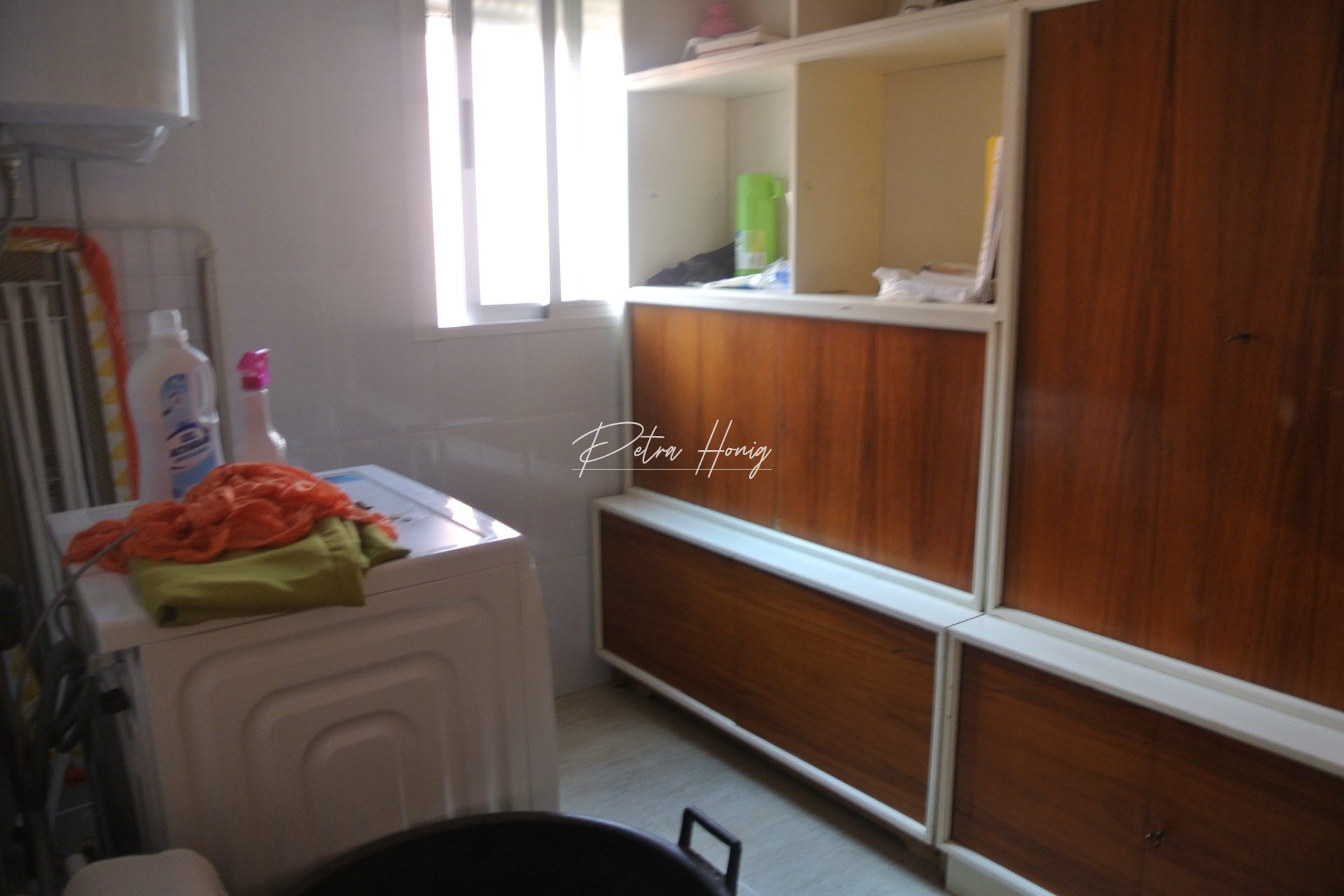 Resales - Villa - Benijofar