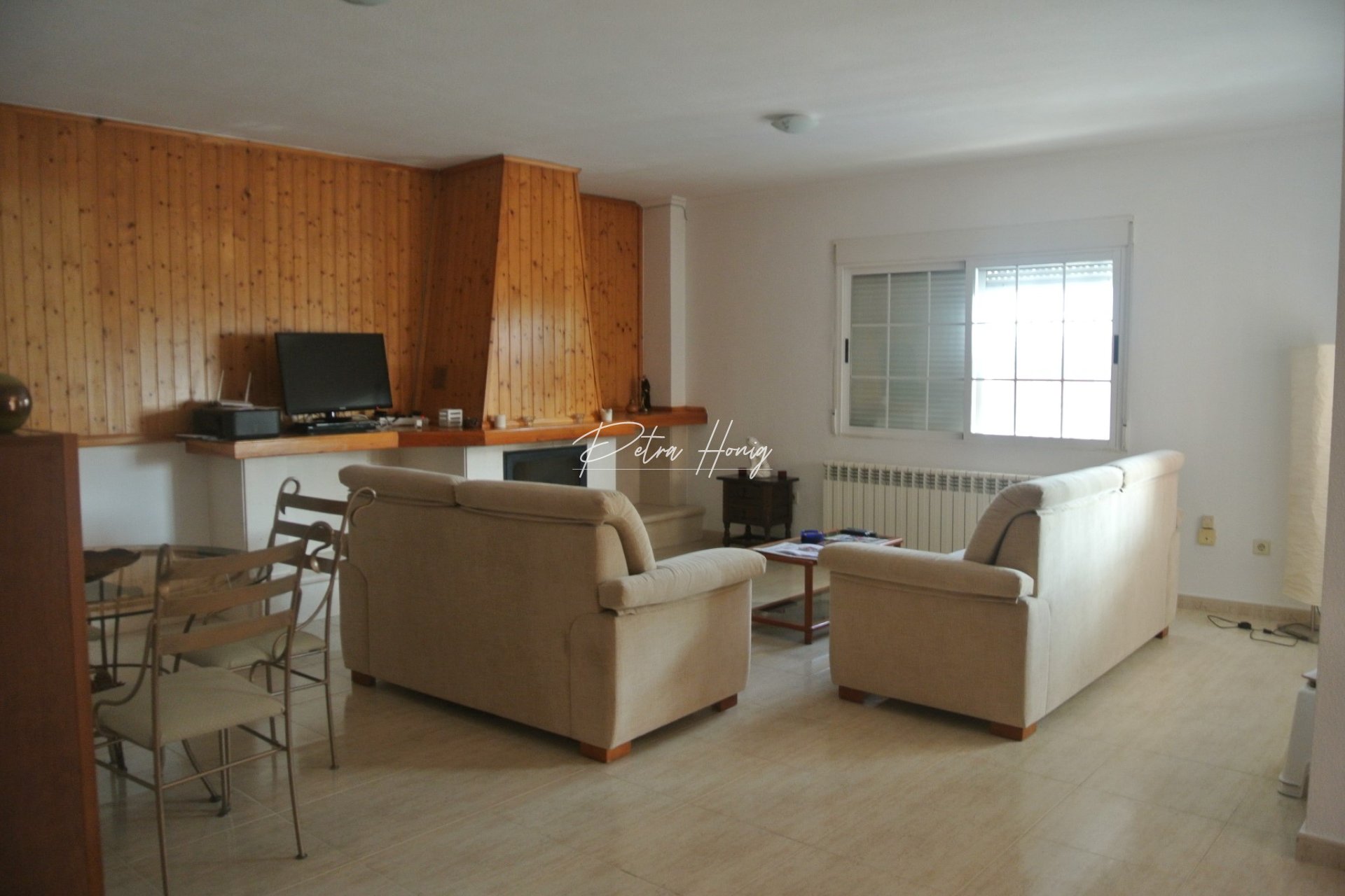 Resales - Villa - Benijofar