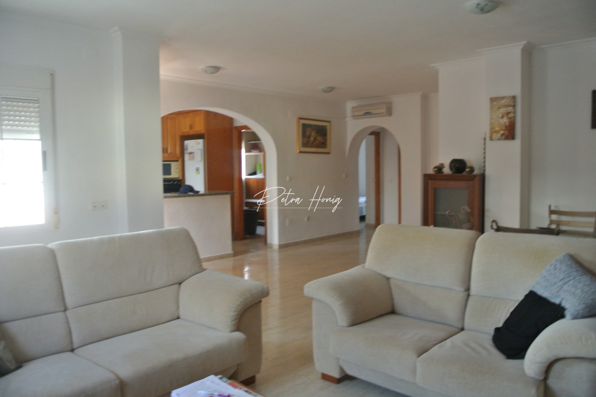 Resales - Villa - Benijofar