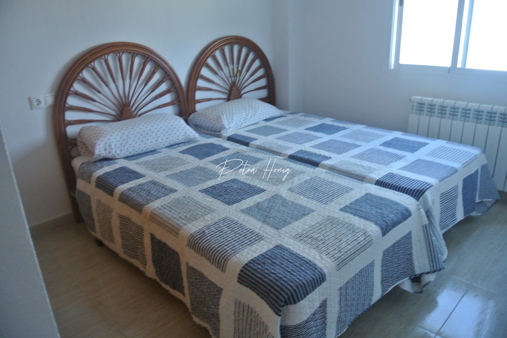 Resales - Villa - Benijofar