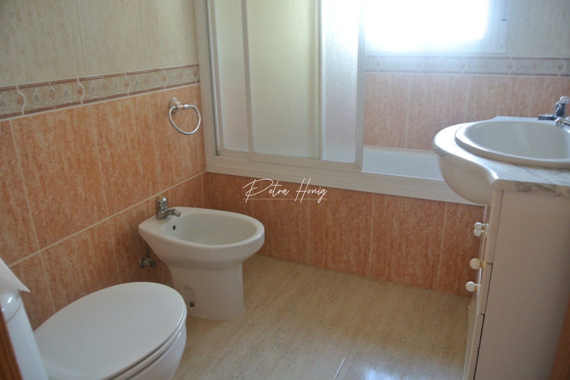 Resales - Villa - Benijofar
