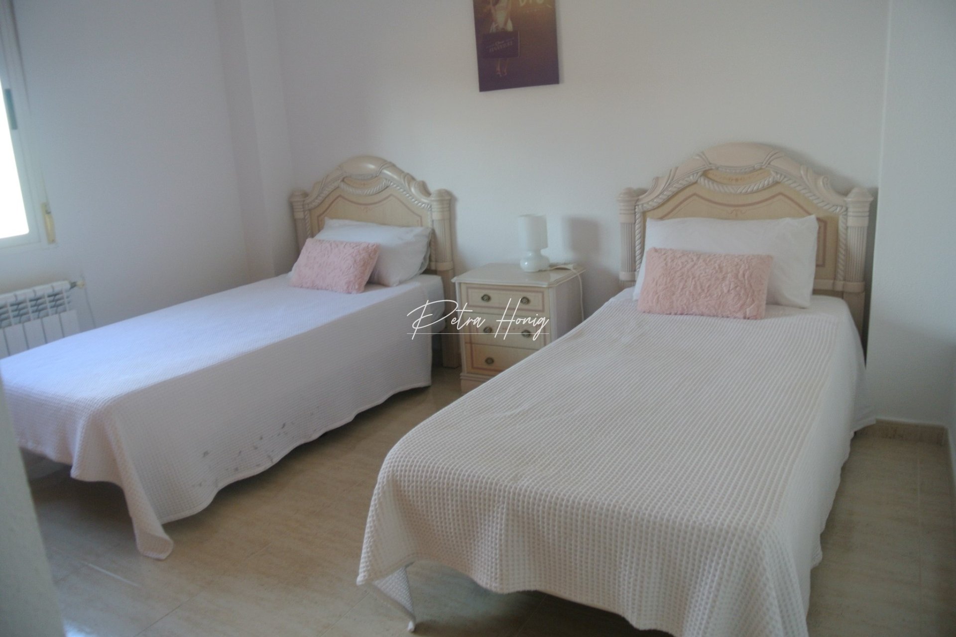 Resales - Villa - Benijofar