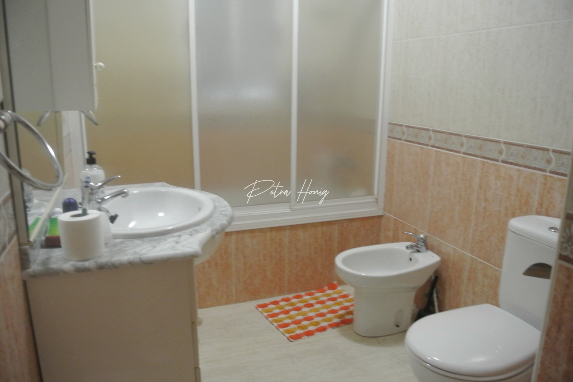 Resales - Villa - Benijofar