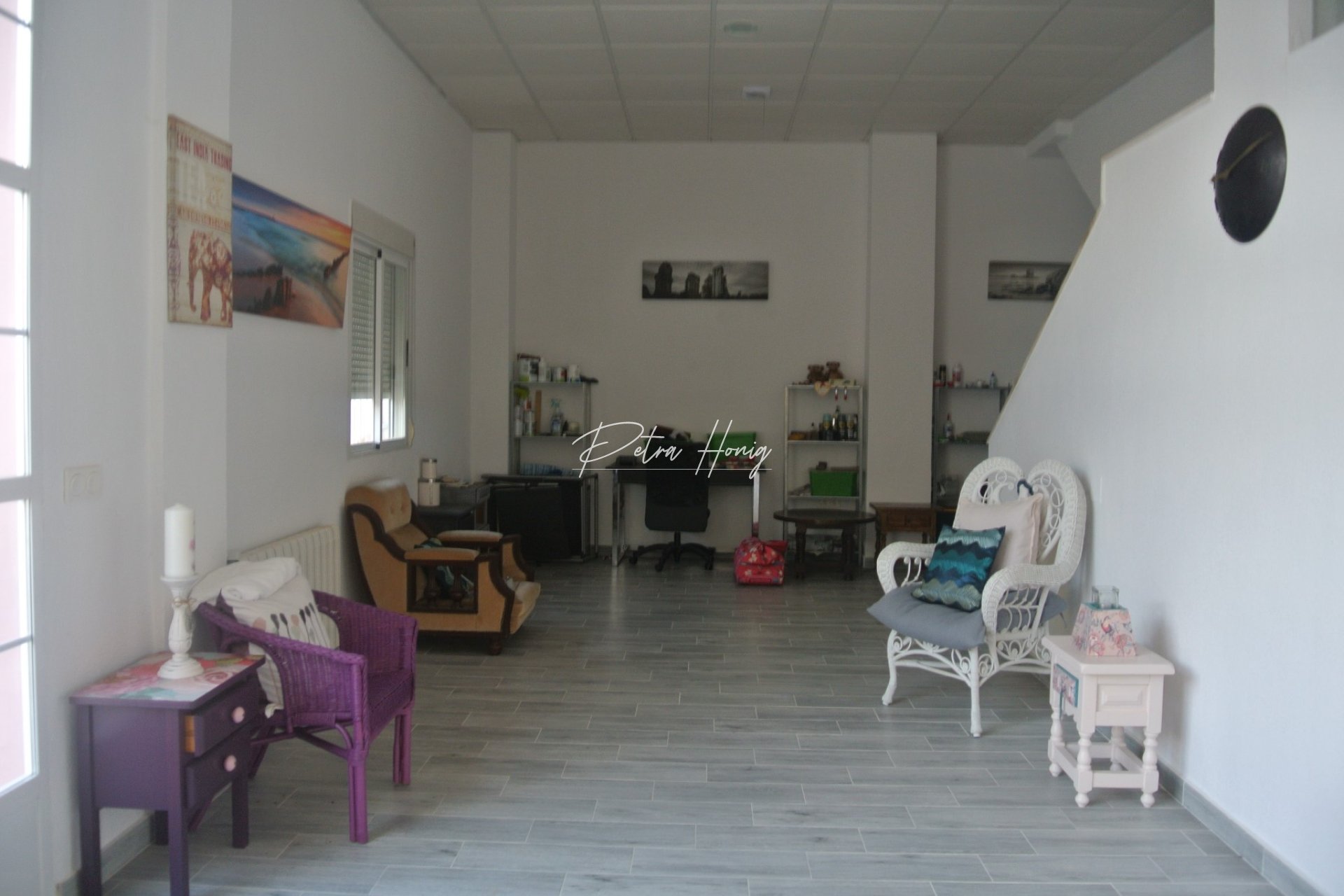 Resales - Villa - Benijofar