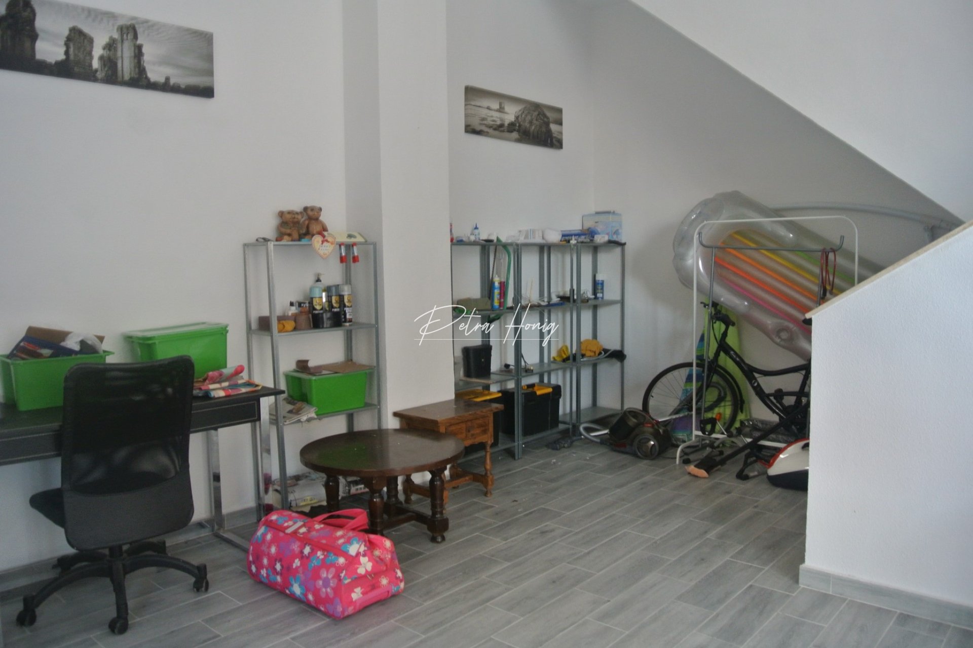 Resales - Villa - Benijofar