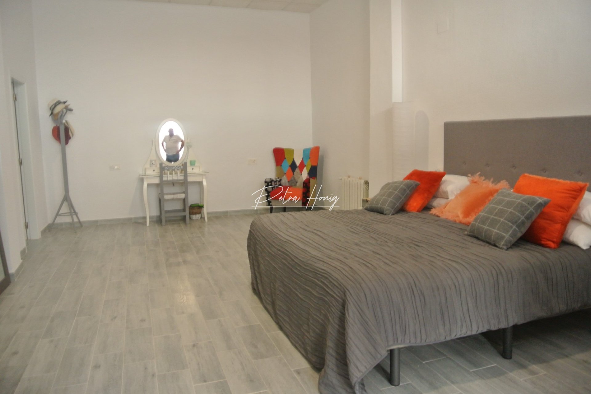 Resales - Villa - Benijofar