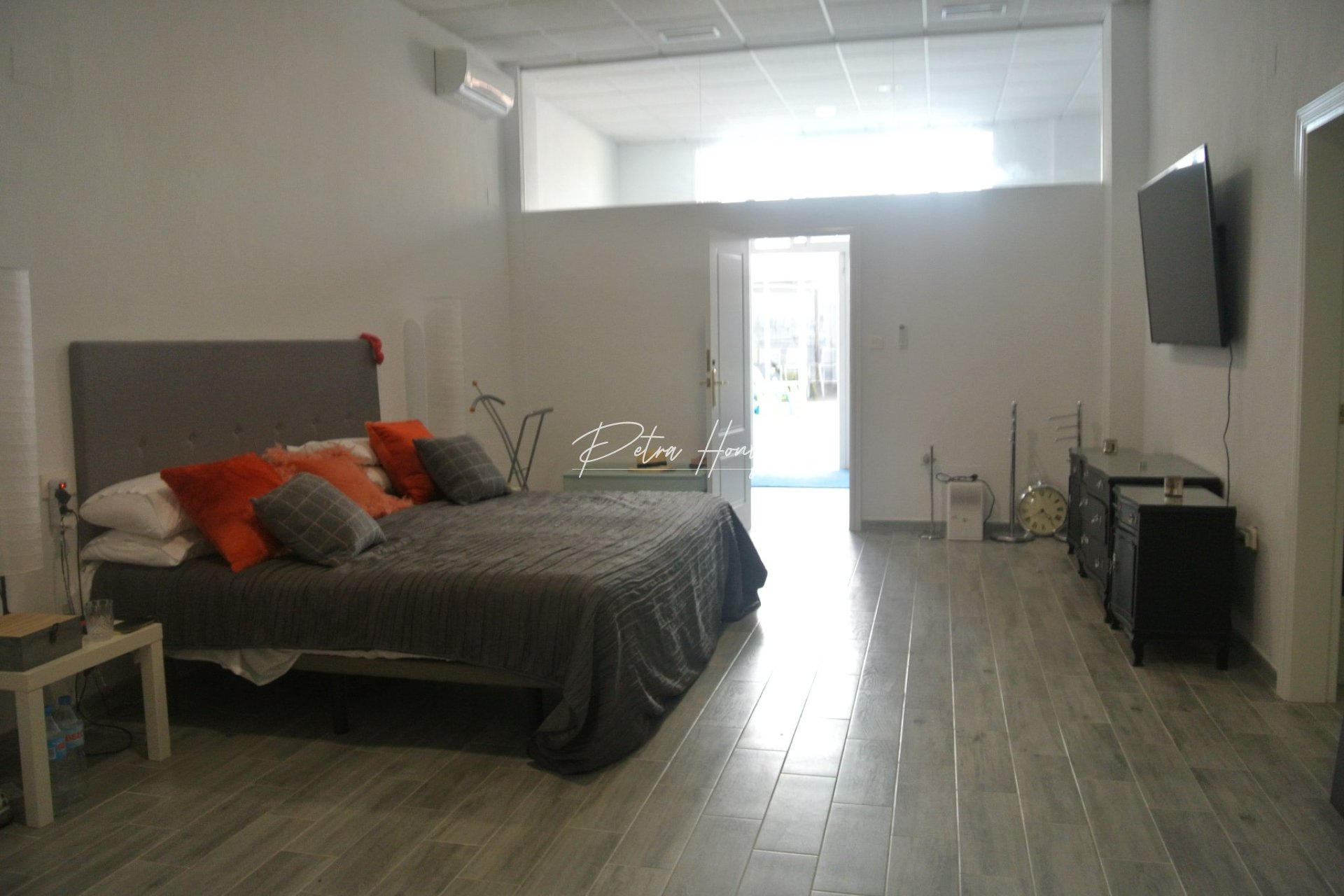 Resales - Villa - Benijofar