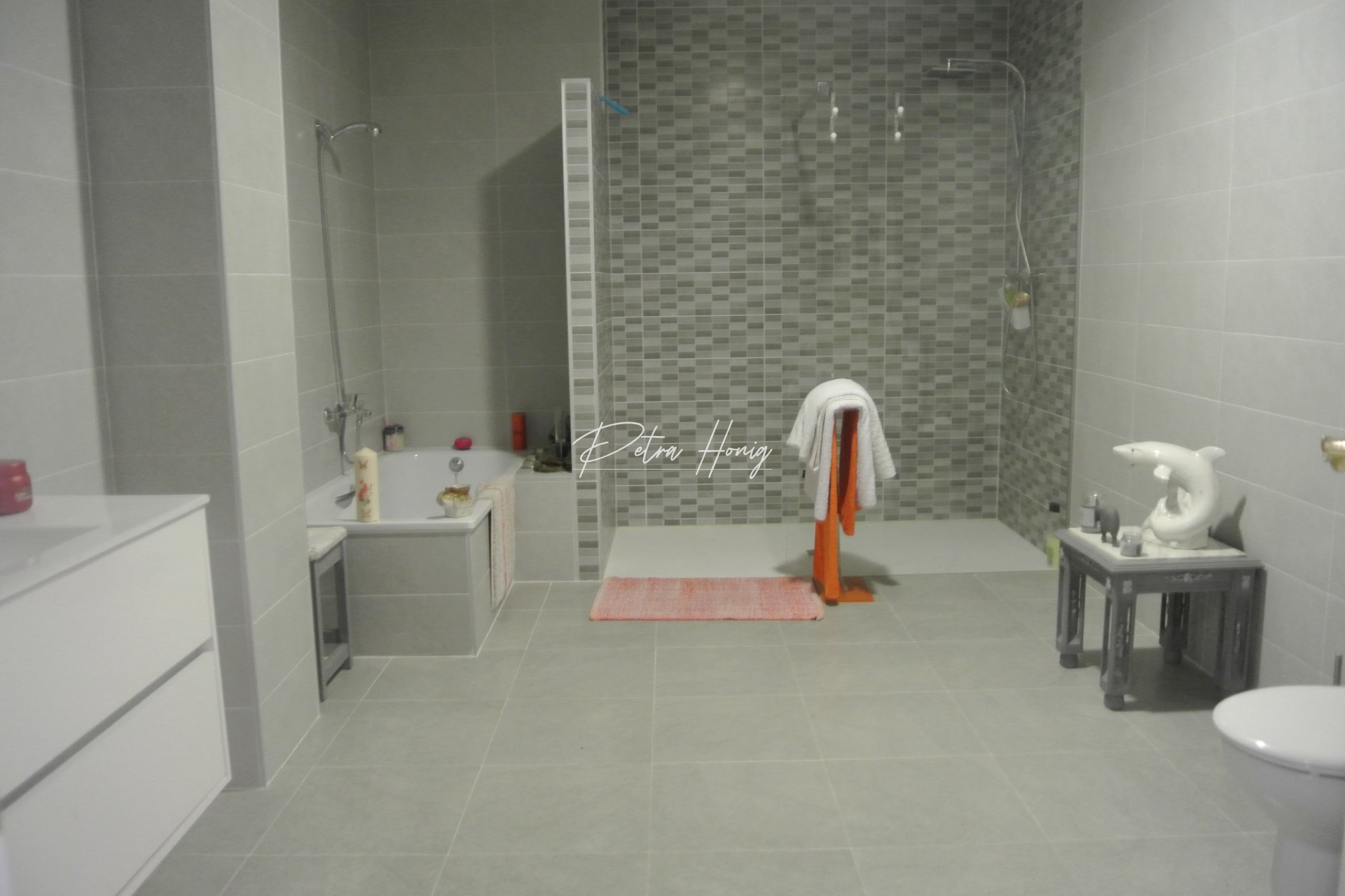 Resales - Villa - Benijofar