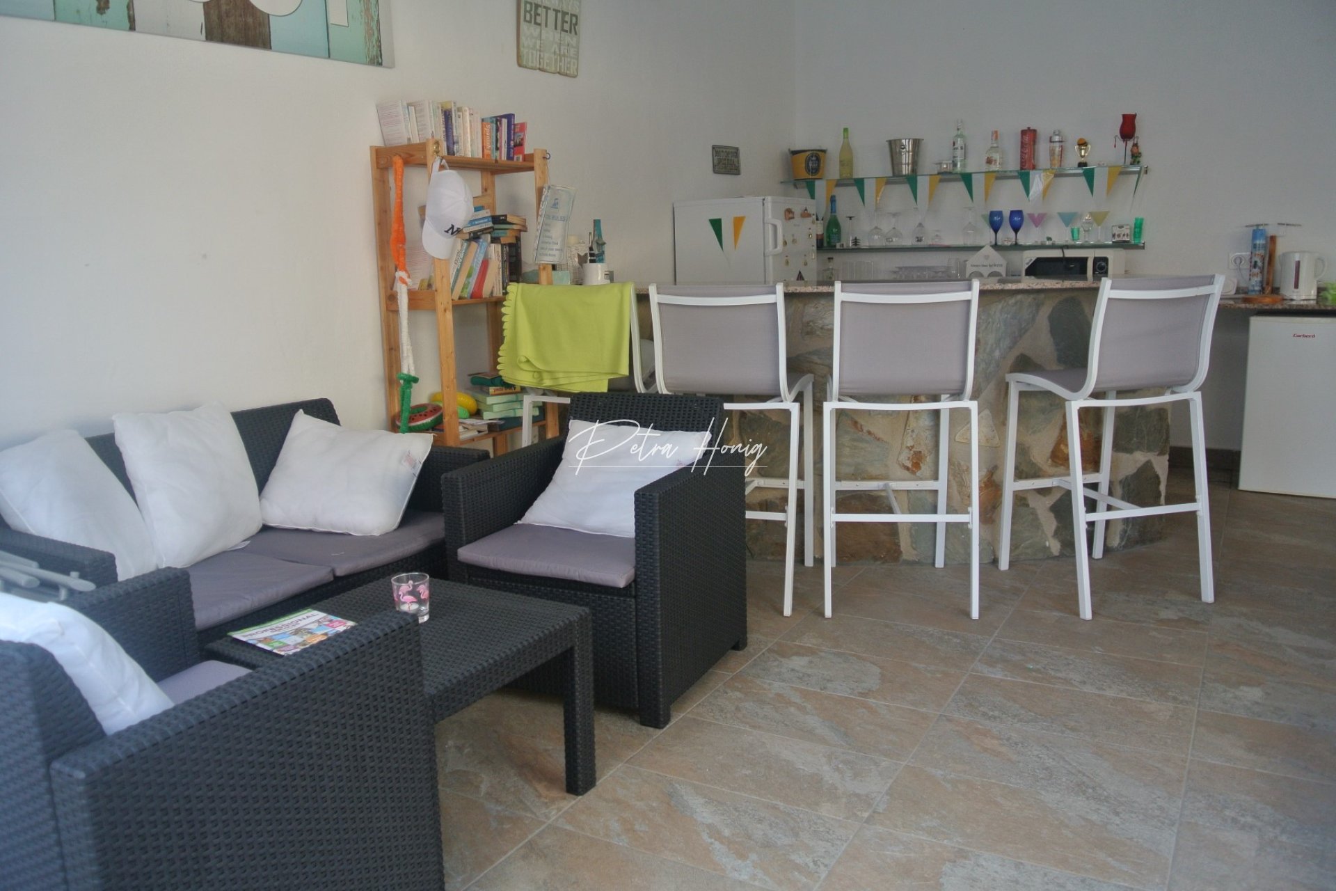 Resales - Villa - Benijofar