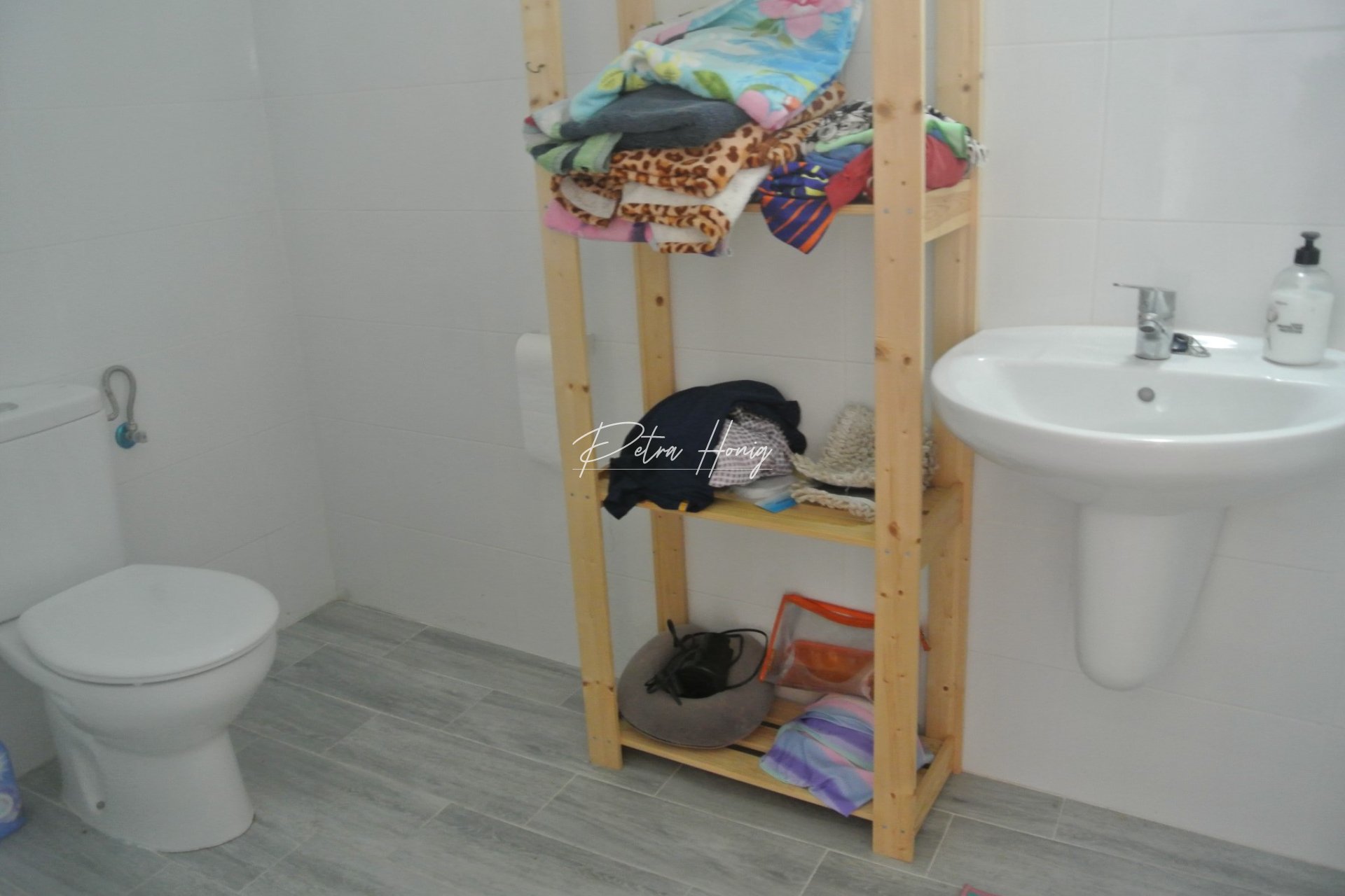 Resales - Villa - Benijofar