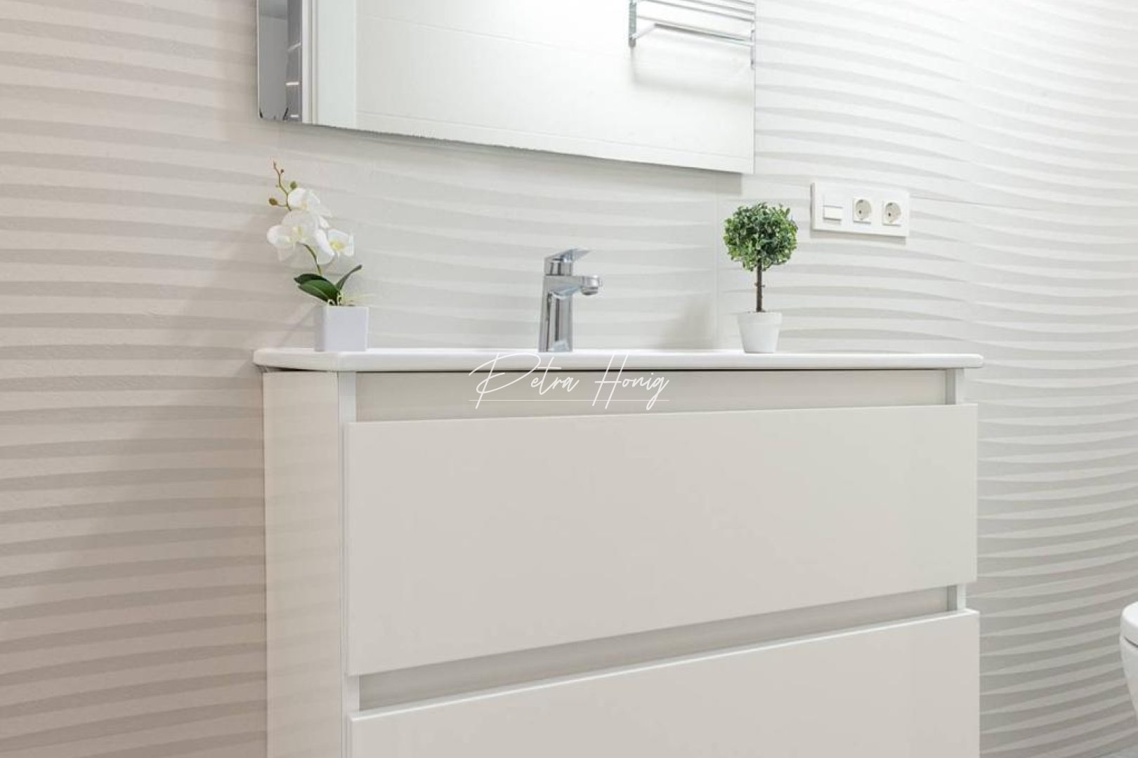 Resales - Villa - Benijofar