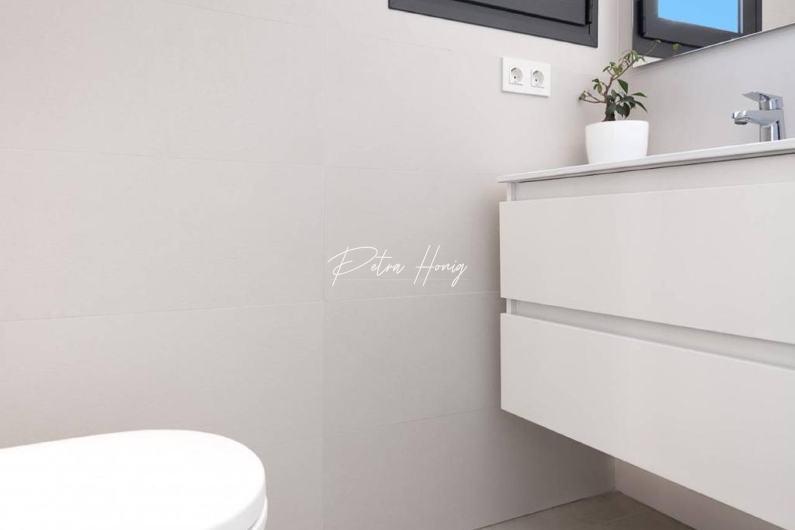 Resales - Villa - Benijofar