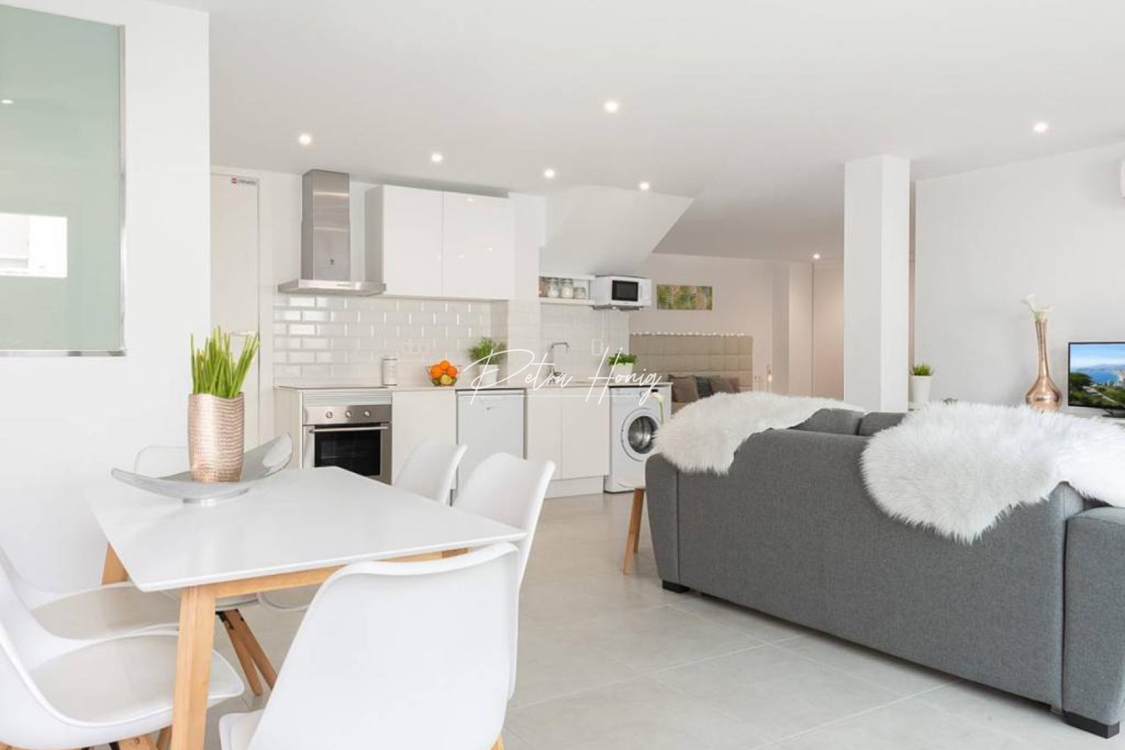 Resales - Villa - Benijofar