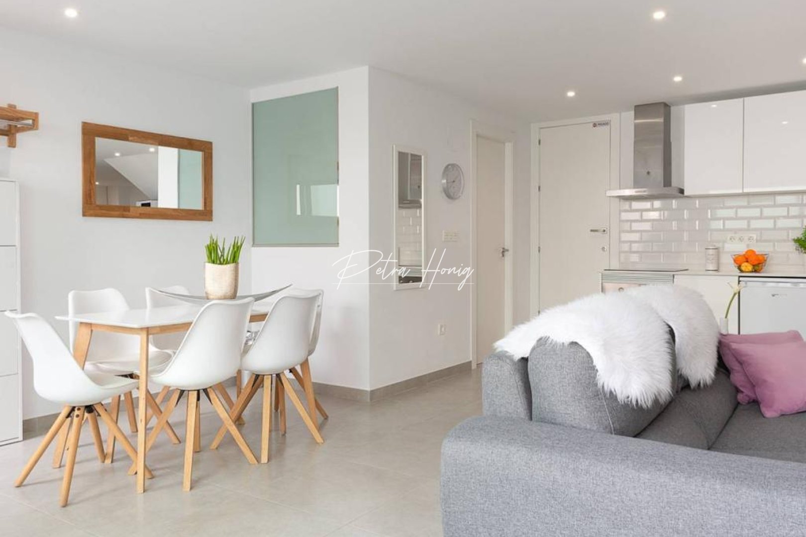 Resales - Villa - Benijofar