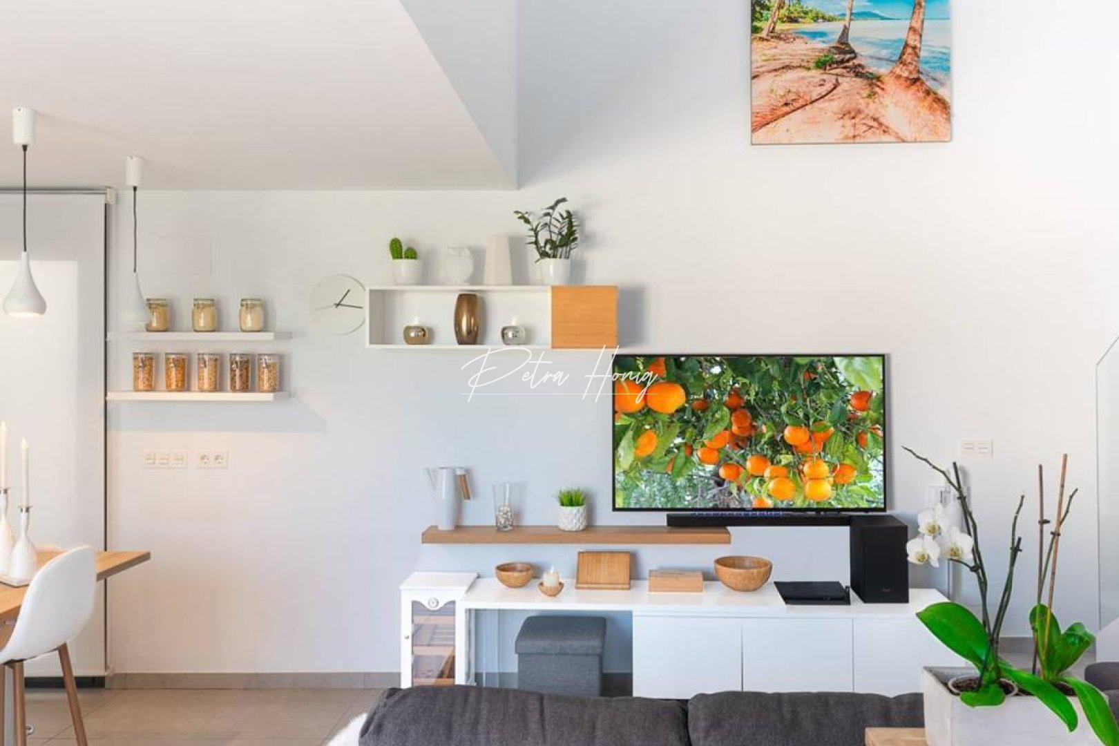 Resales - Villa - Benijofar