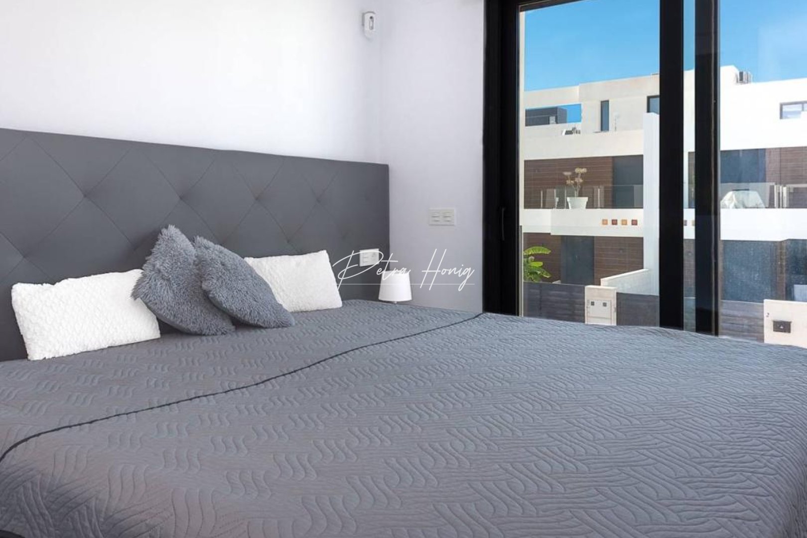 Resales - Villa - Benijofar