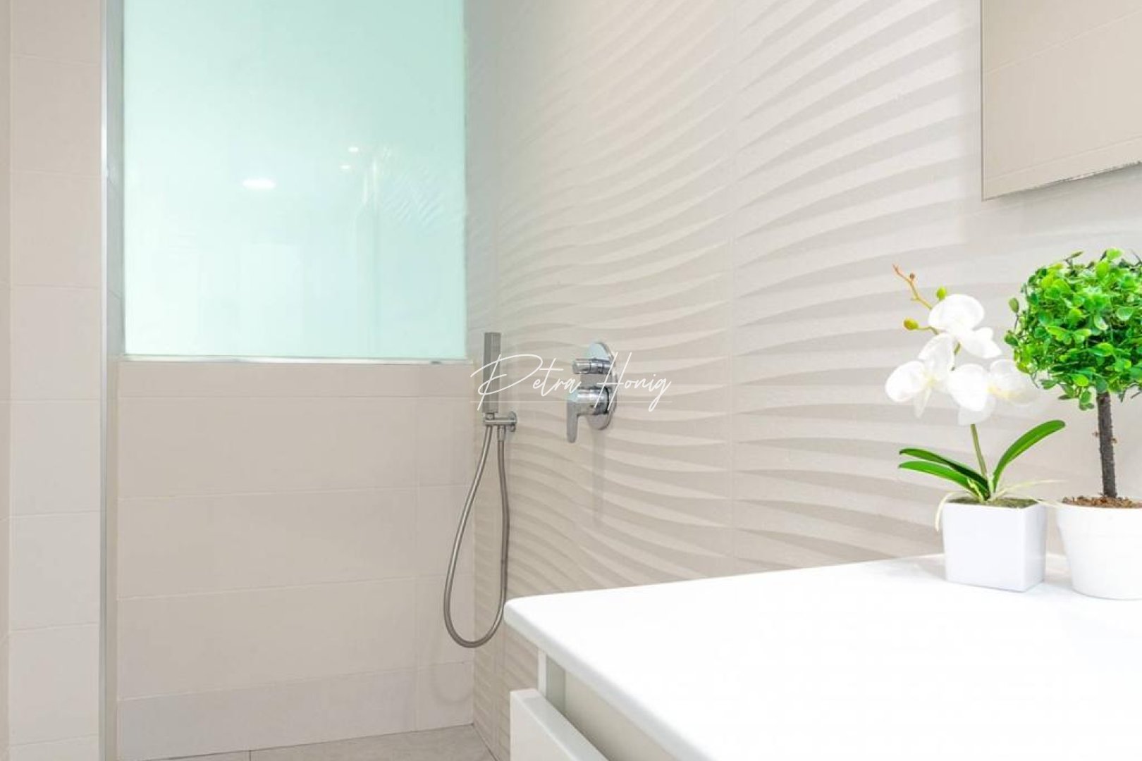 Resales - Villa - Benijofar