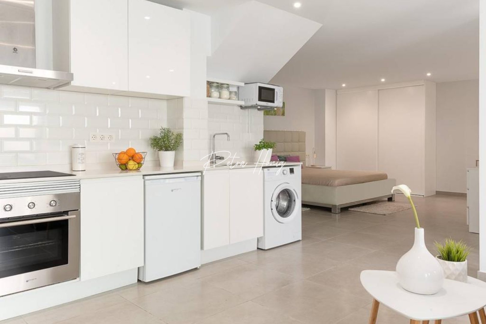 Resales - Villa - Benijofar