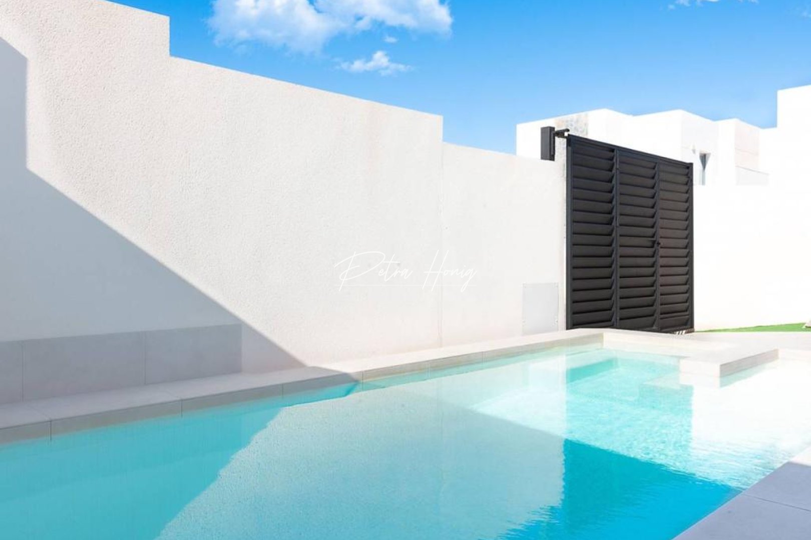 Resales - Villa - Benijofar