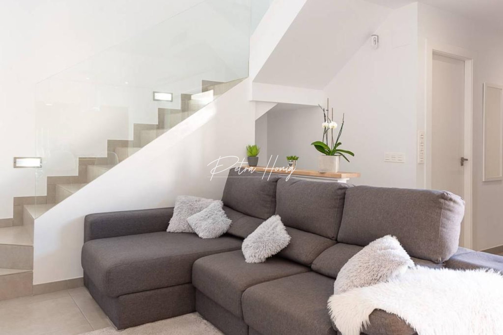 Resales - Villa - Benijofar