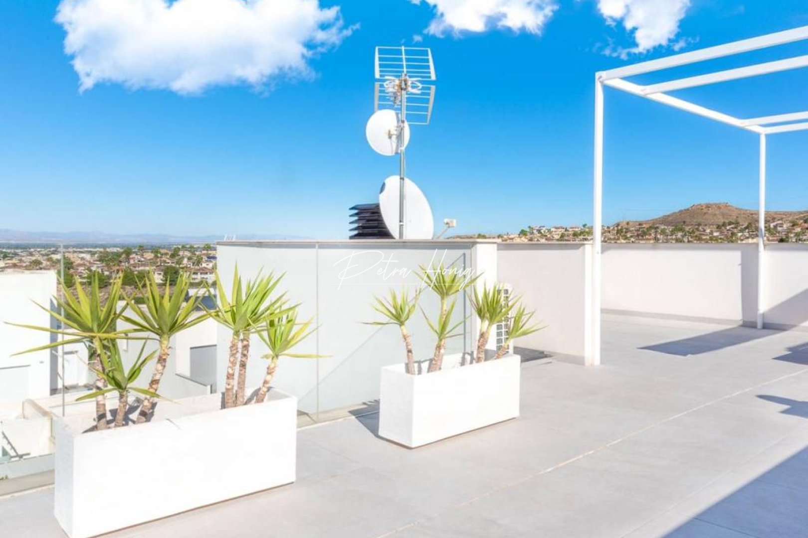 Resales - Villa - Benijofar