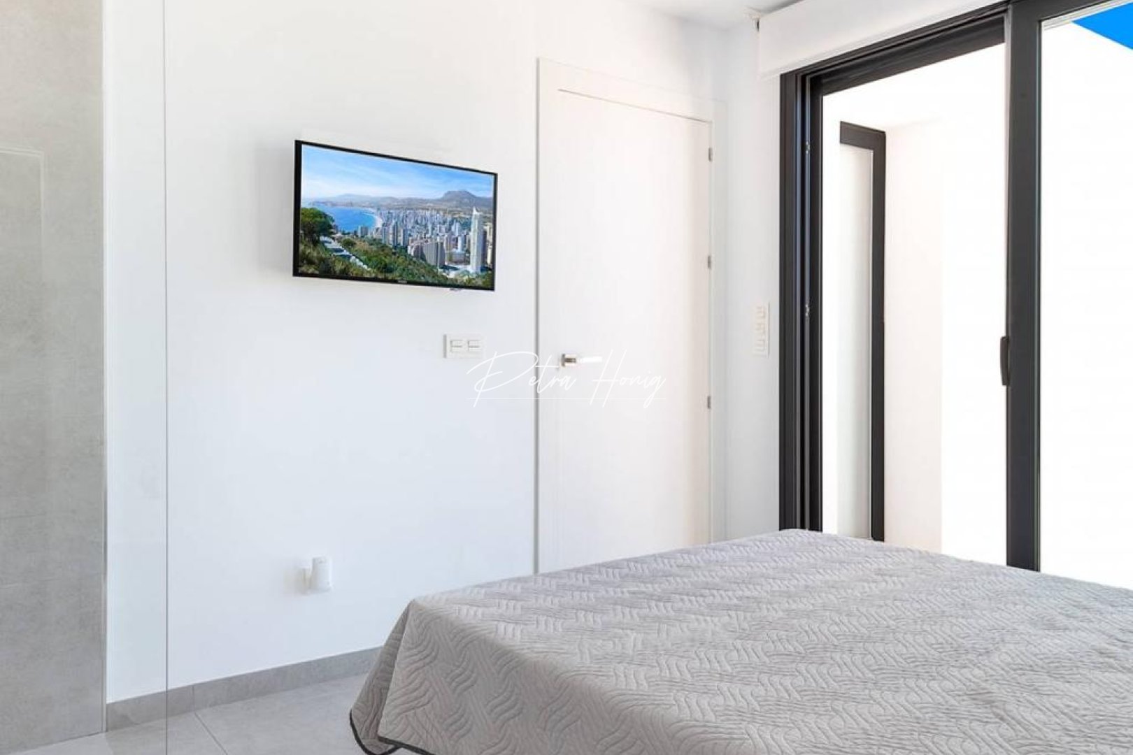 Resales - Villa - Benijofar