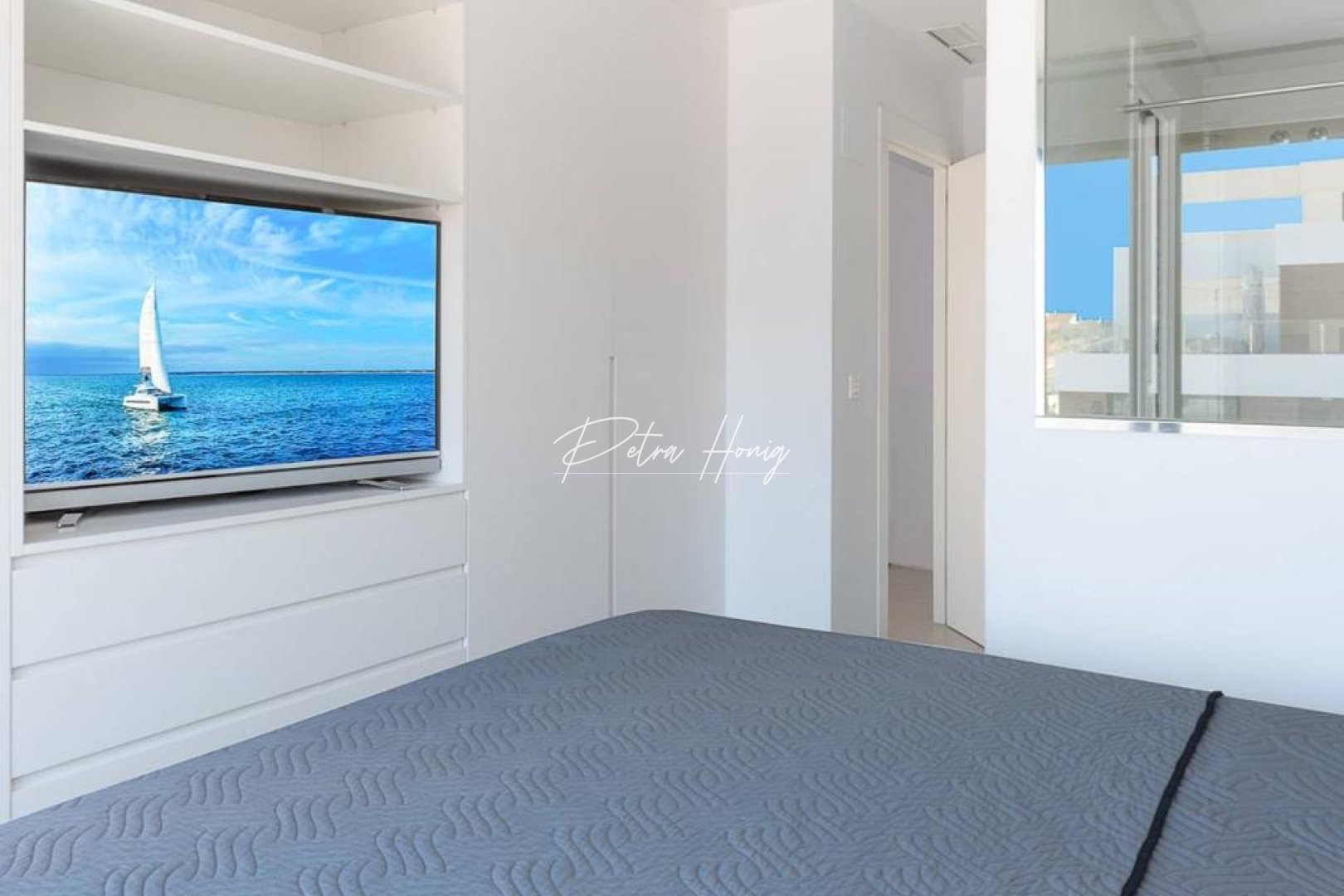 Resales - Villa - Benijofar