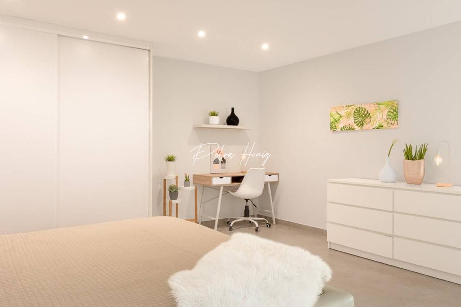 Resales - Villa - Benijofar