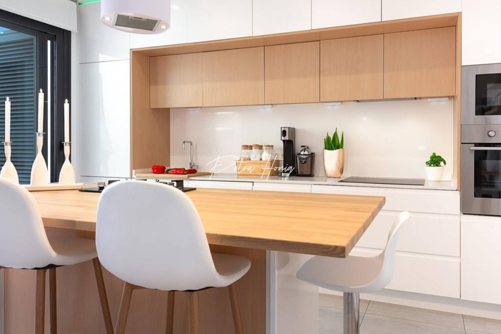 Resales - Villa - Benijofar