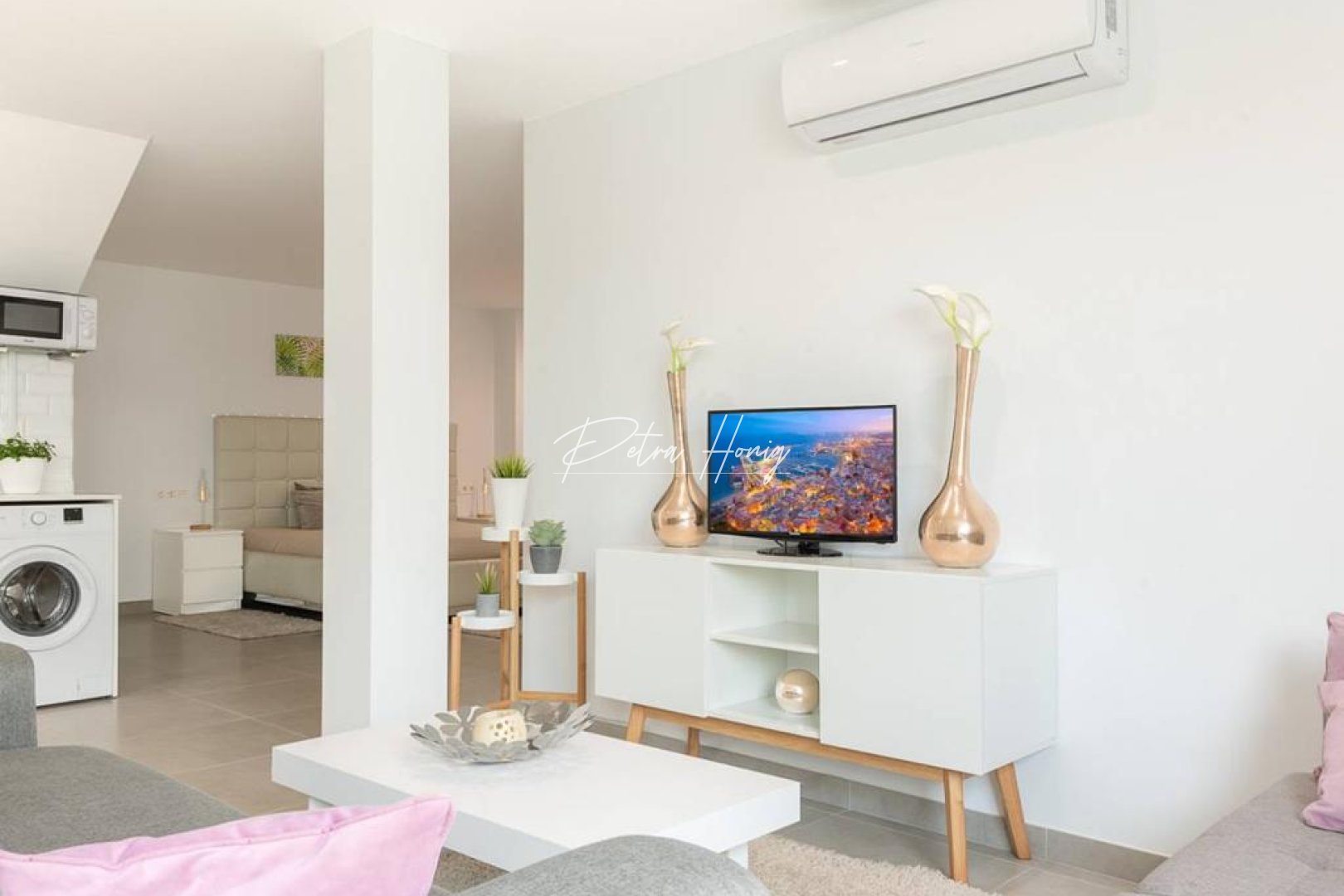 Resales - Villa - Benijofar