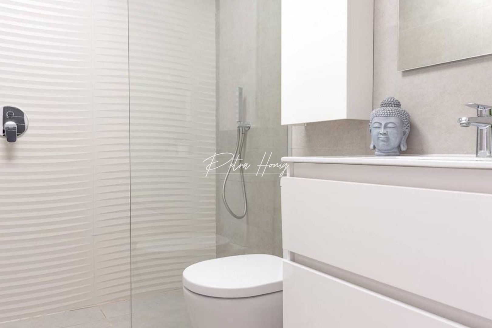 Resales - Villa - Benijofar