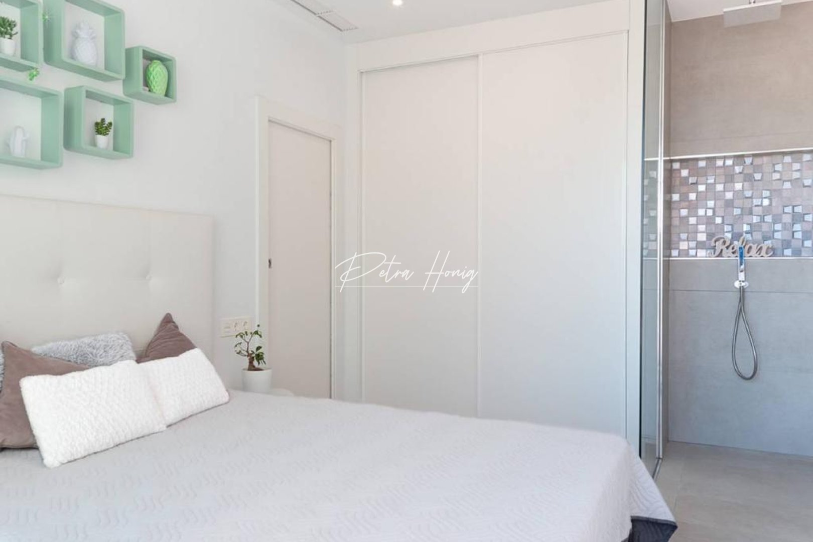 Resales - Villa - Benijofar