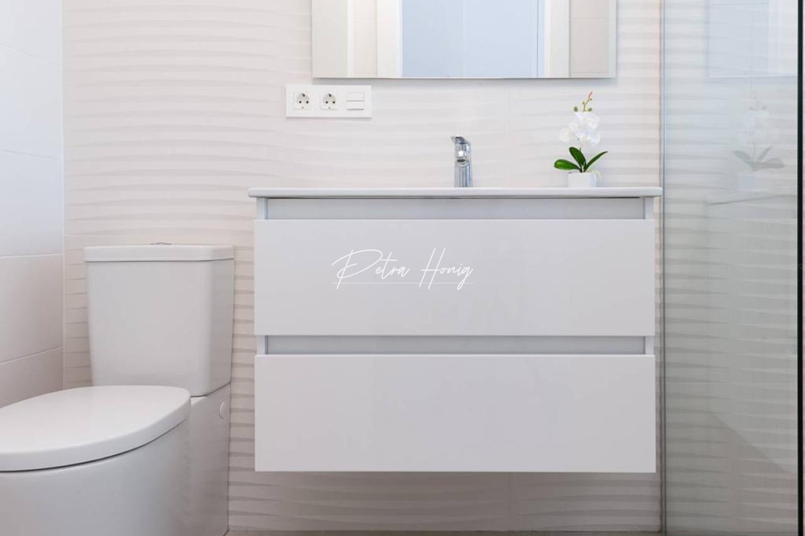 Resales - Villa - Benijofar