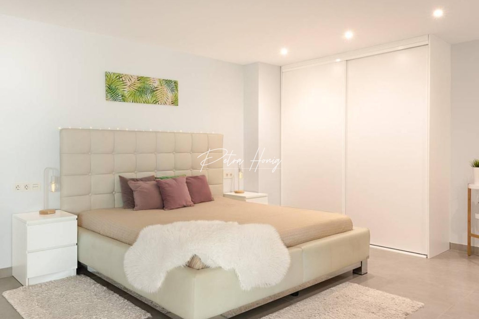 Resales - Villa - Benijofar