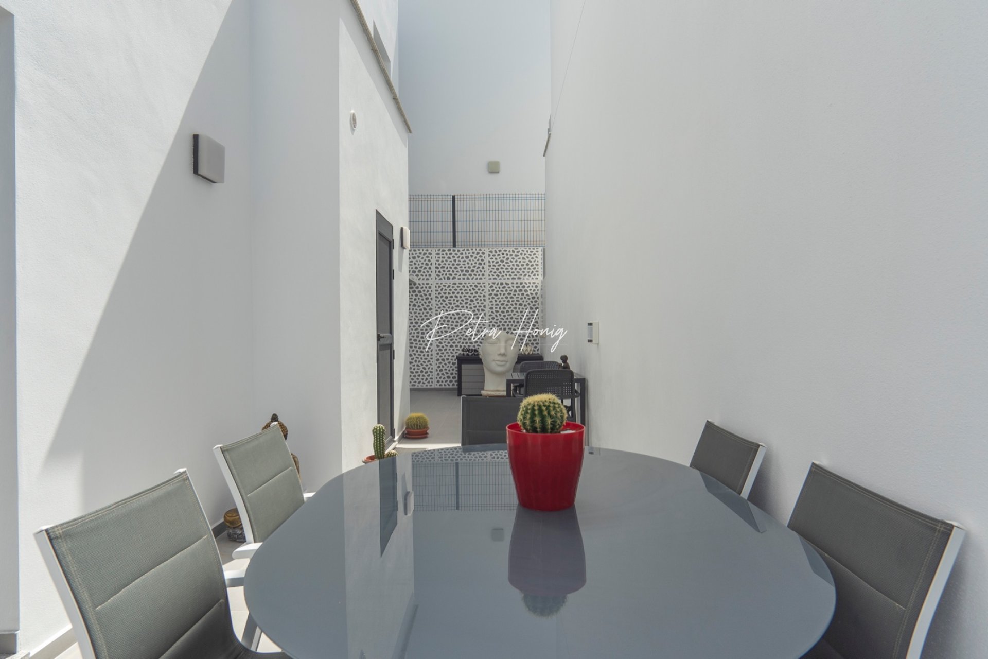 Resales - Villa - Benijofar