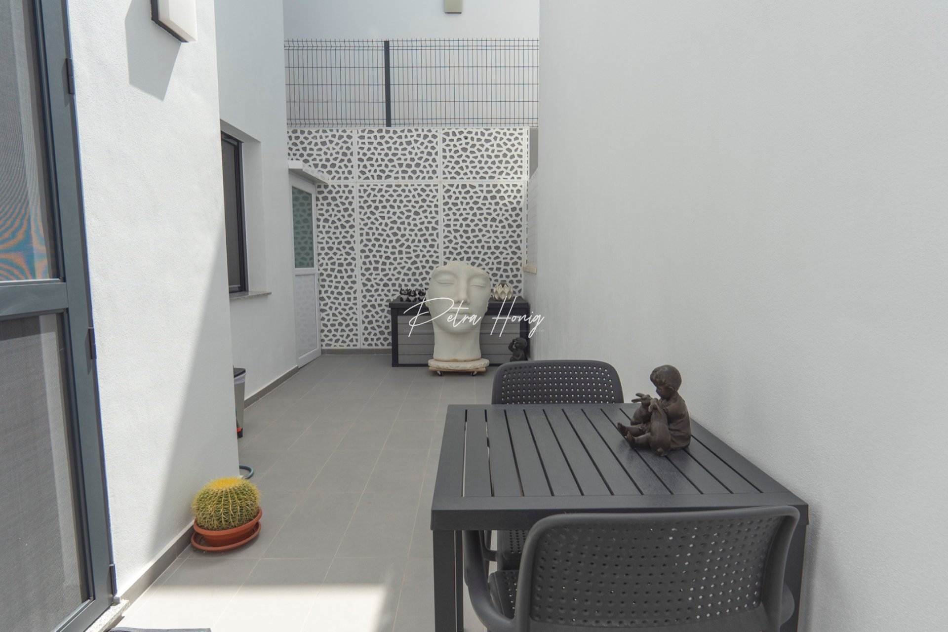 Resales - Villa - Benijofar