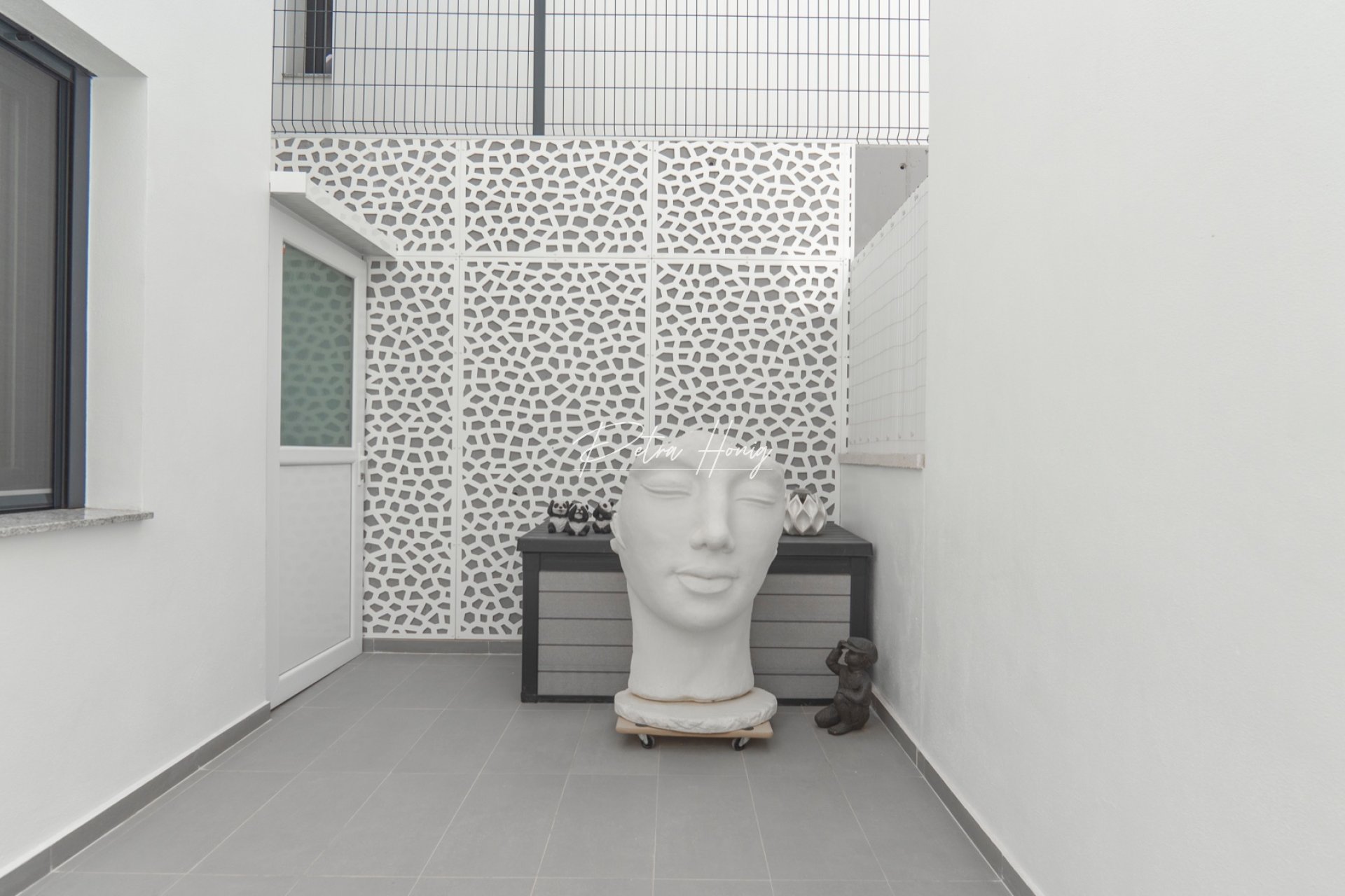 Resales - Villa - Benijofar