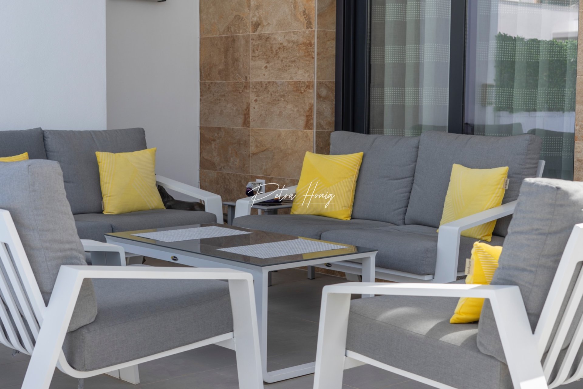 Resales - Villa - Benijofar