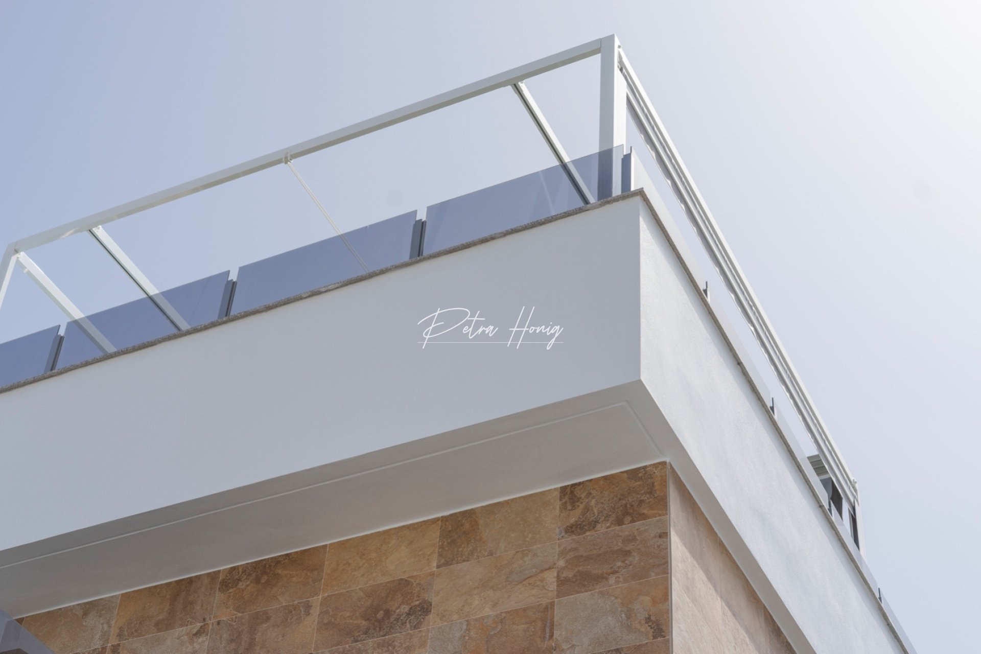 Resales - Villa - Benijofar