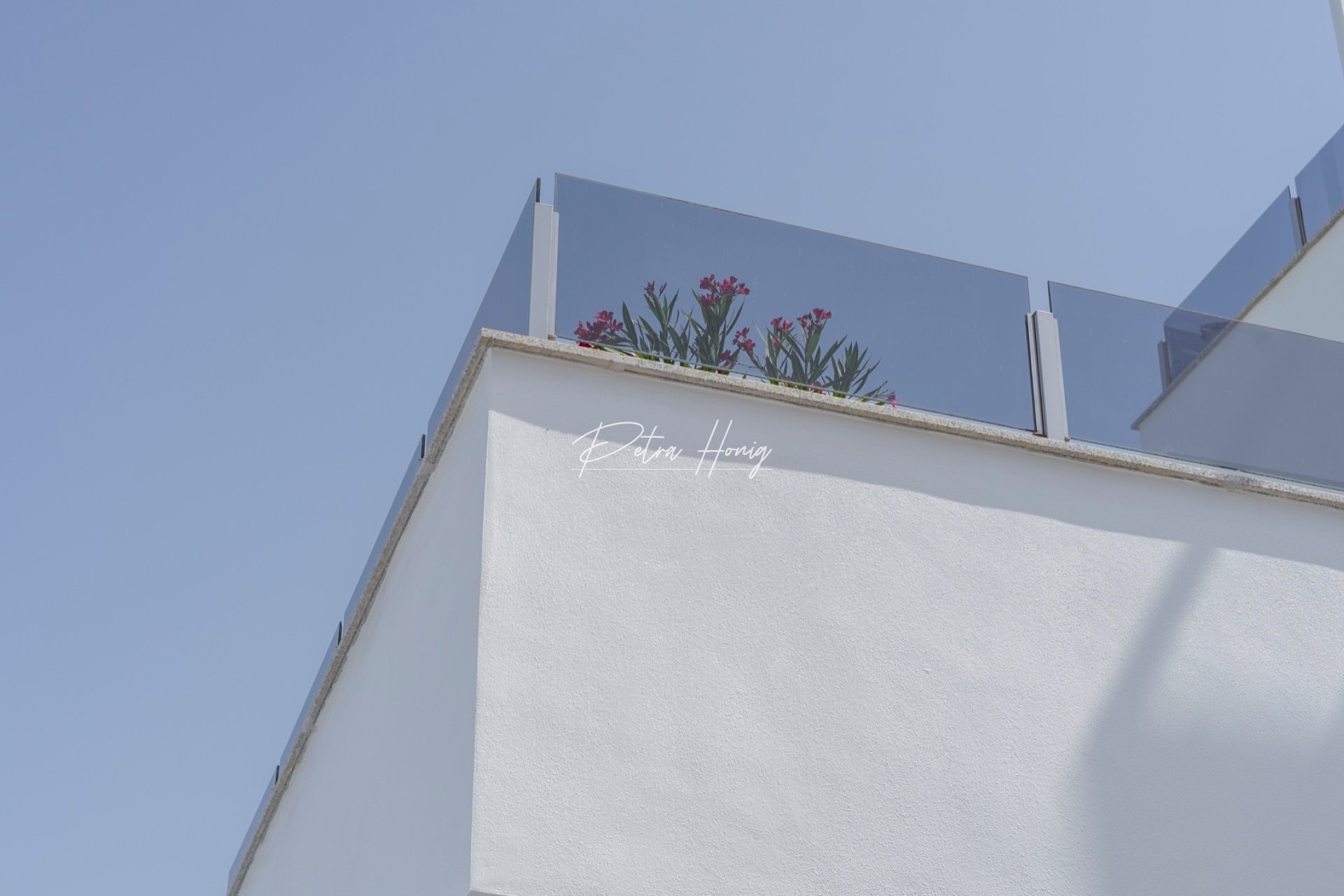 Resales - Villa - Benijofar