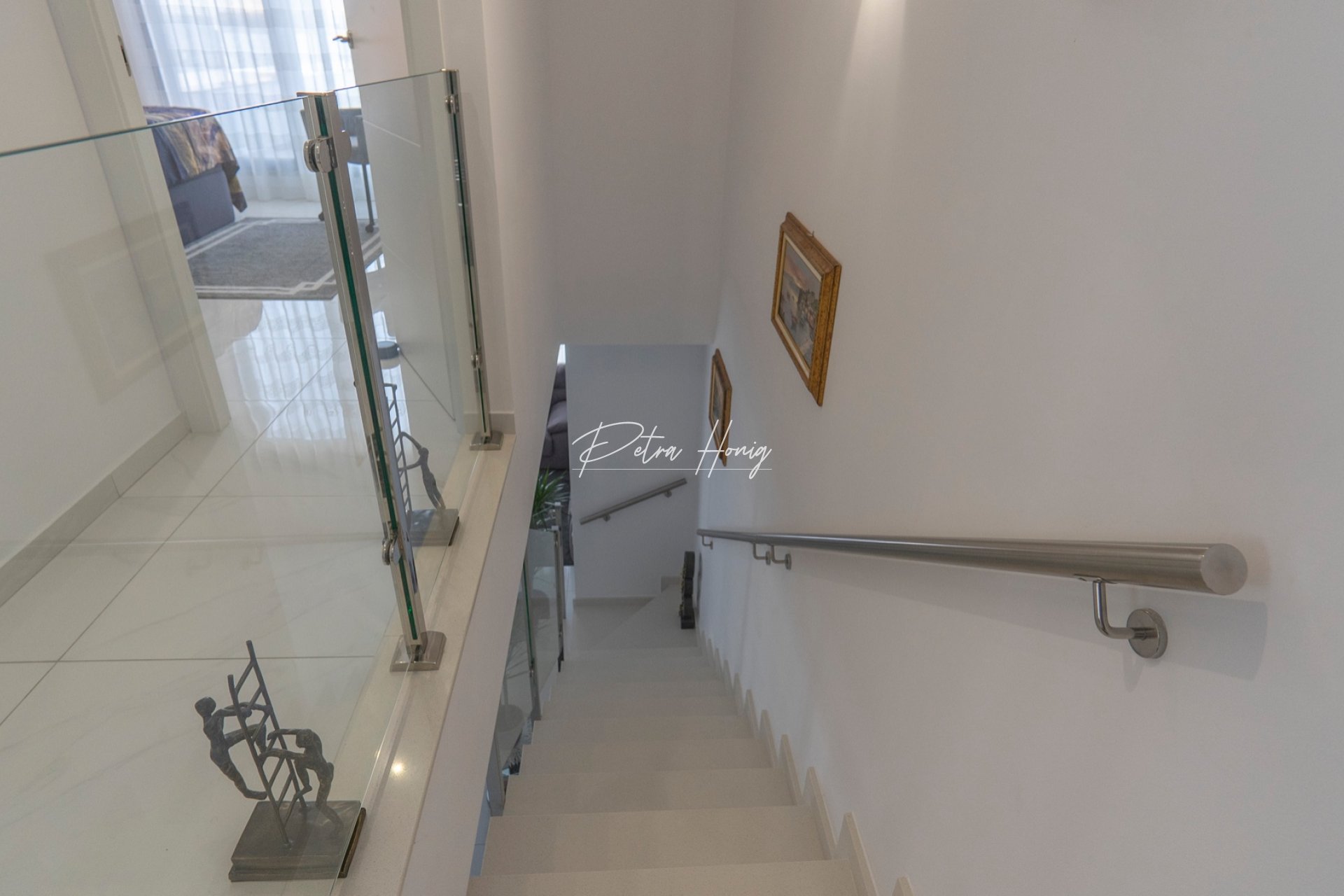 Resales - Villa - Benijofar