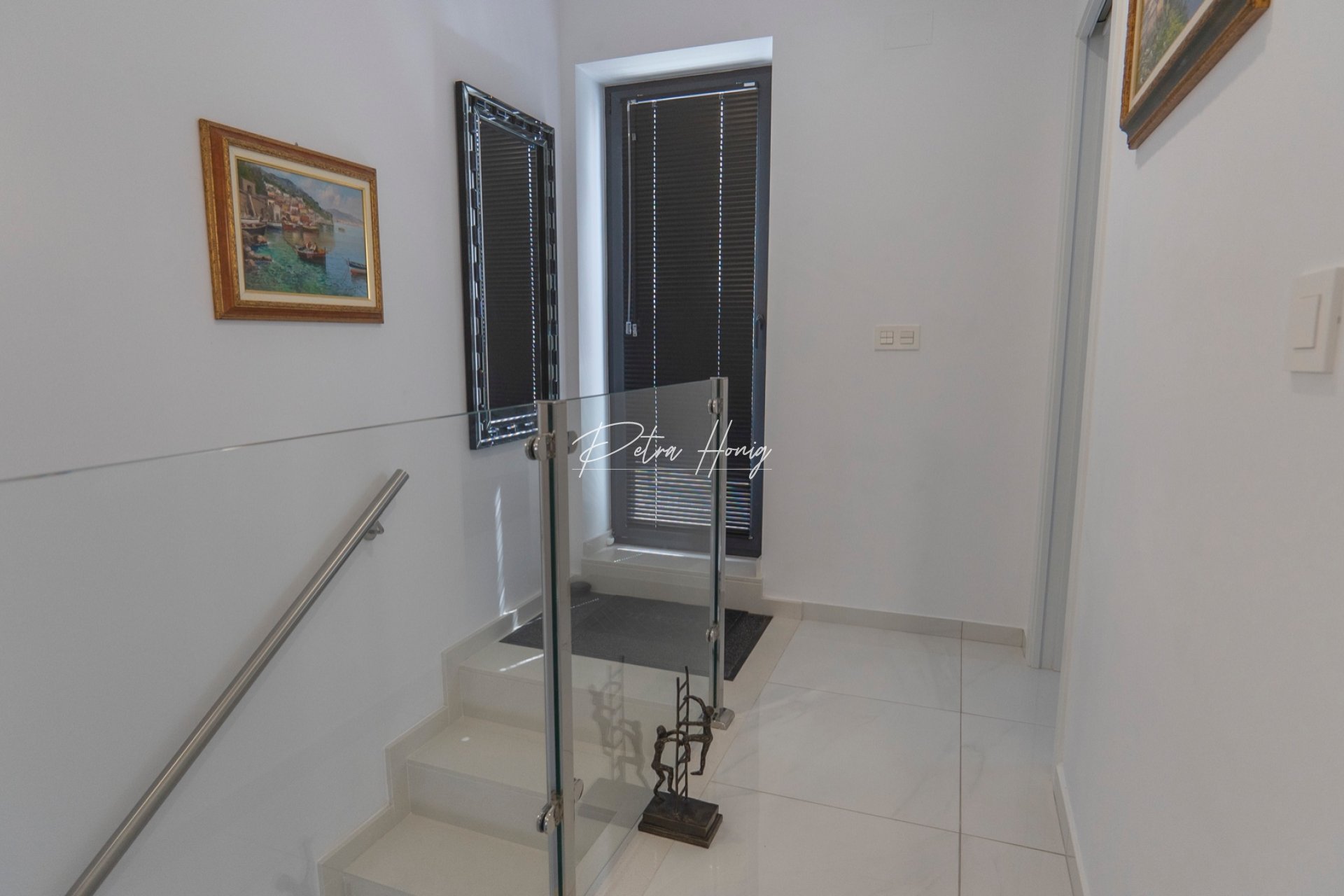 Resales - Villa - Benijofar
