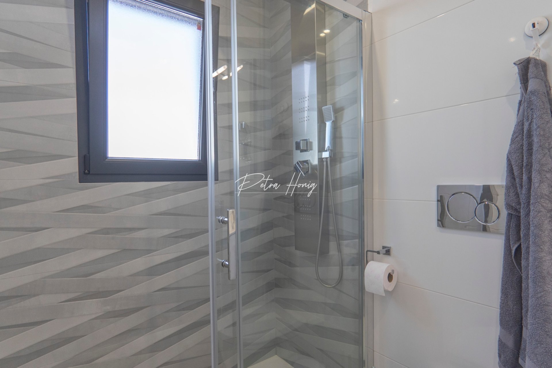 Resales - Villa - Benijofar